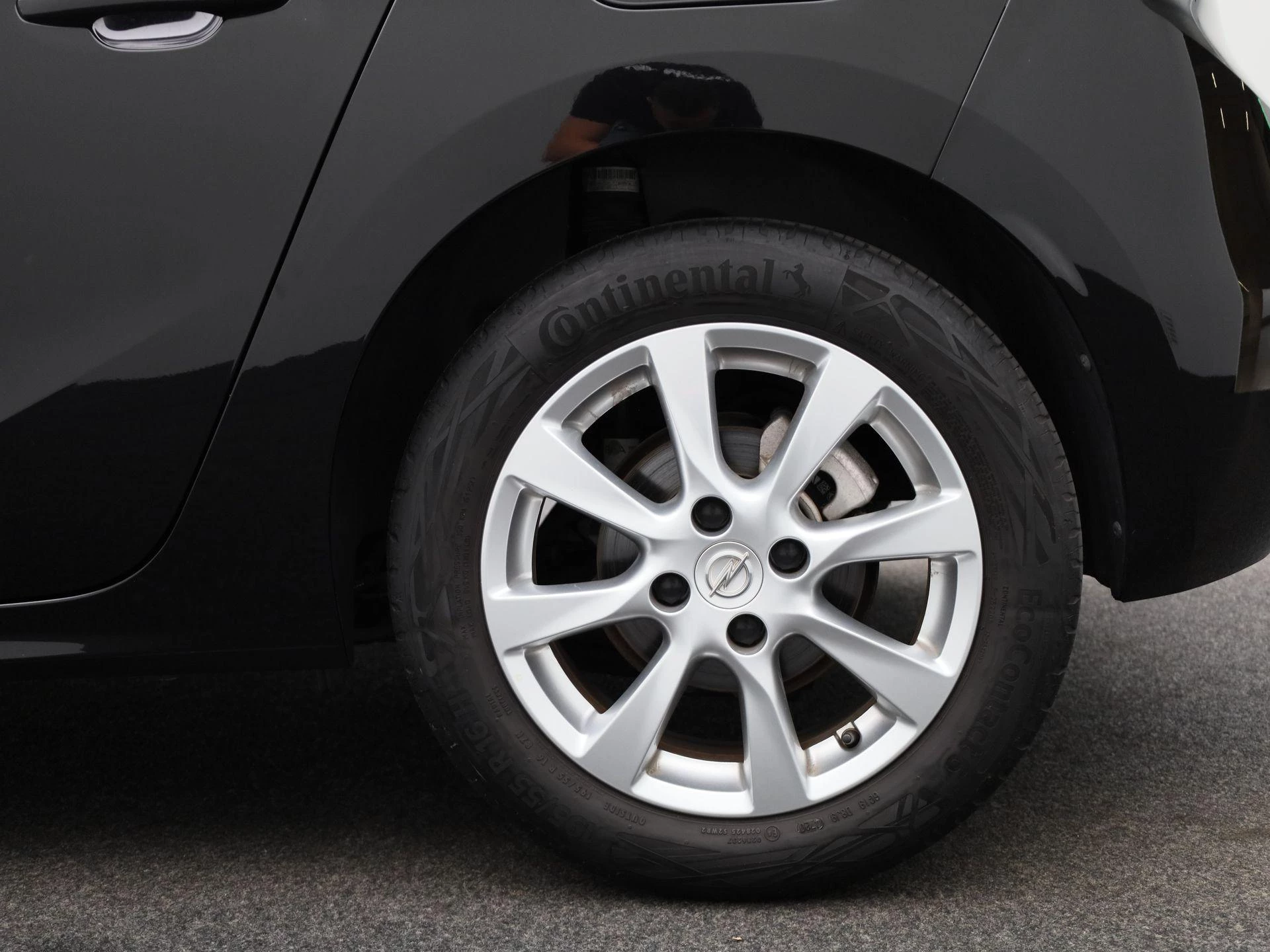 Opel-Corsa-image-12