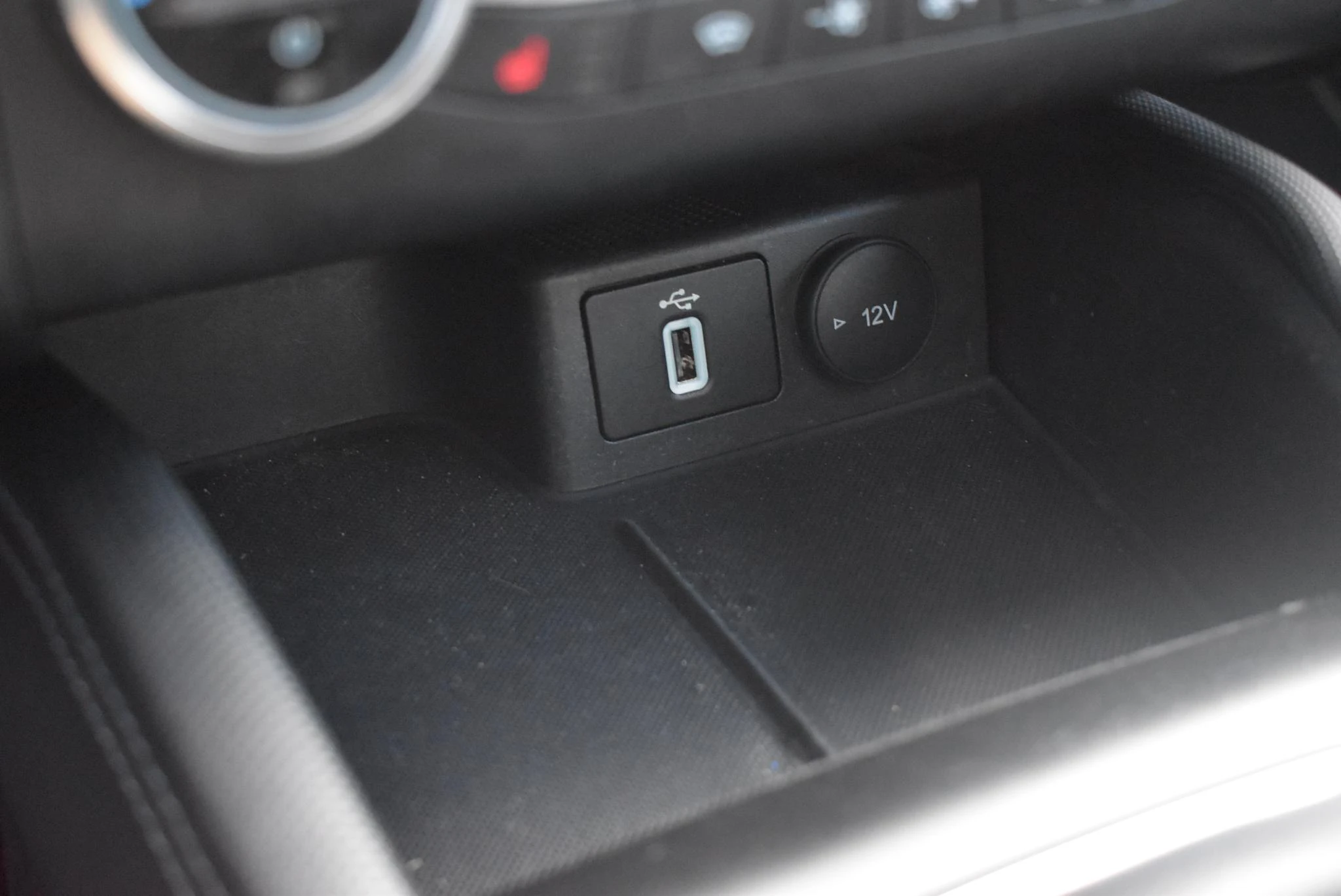 Ford-Focus-image-39