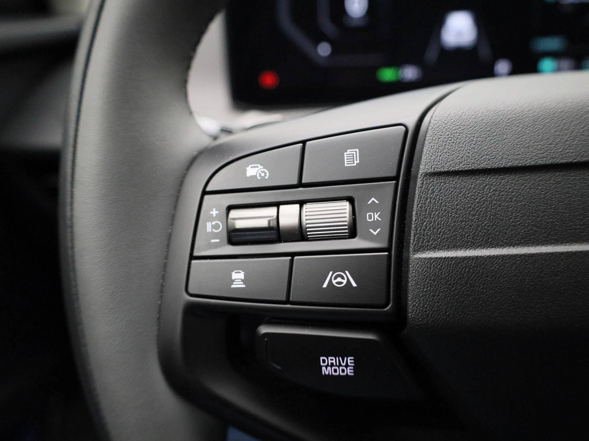Kia EV6 Plus Advanced 84 kWh
