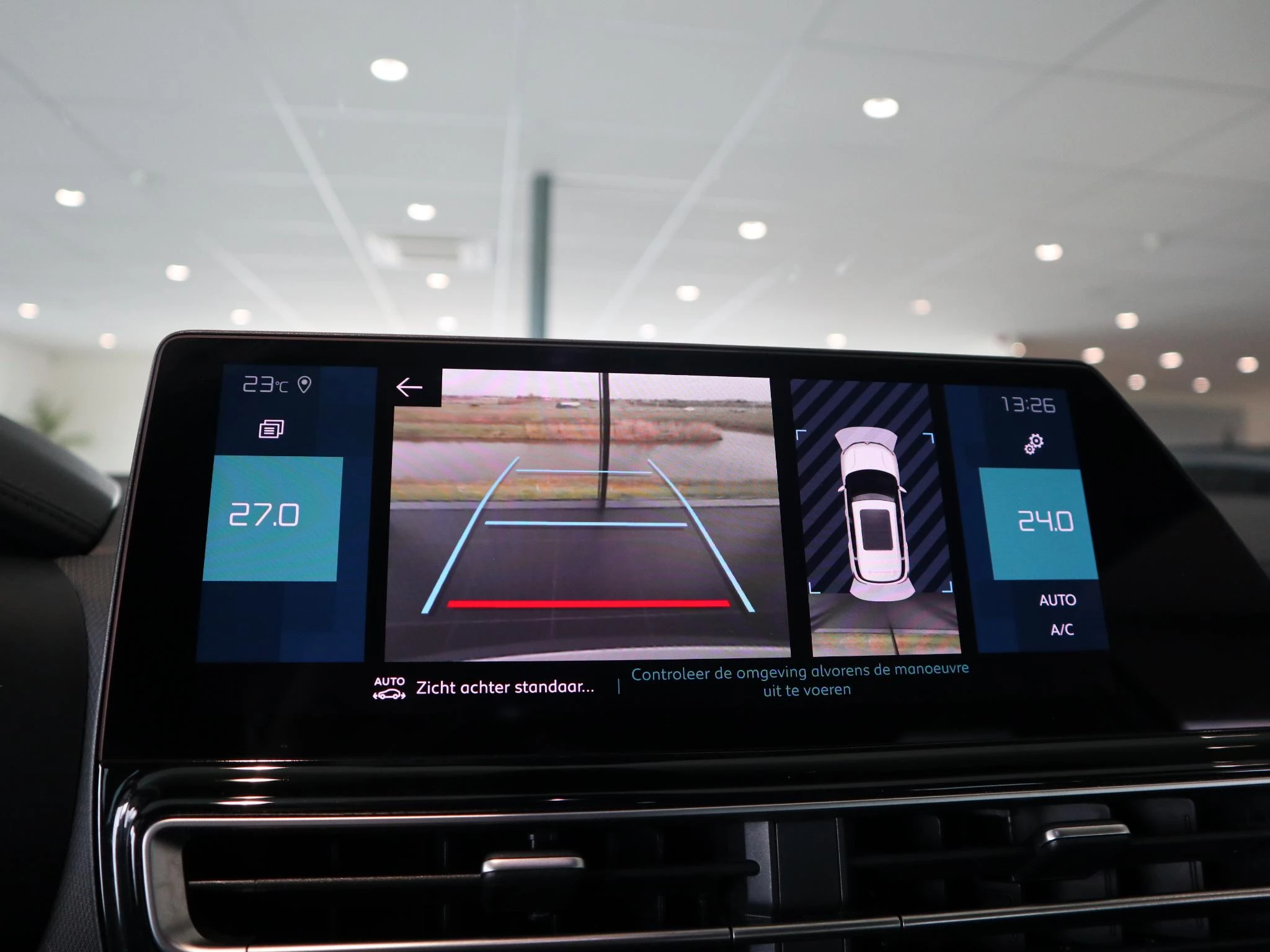 Citroën-C5 Aircross-image-23