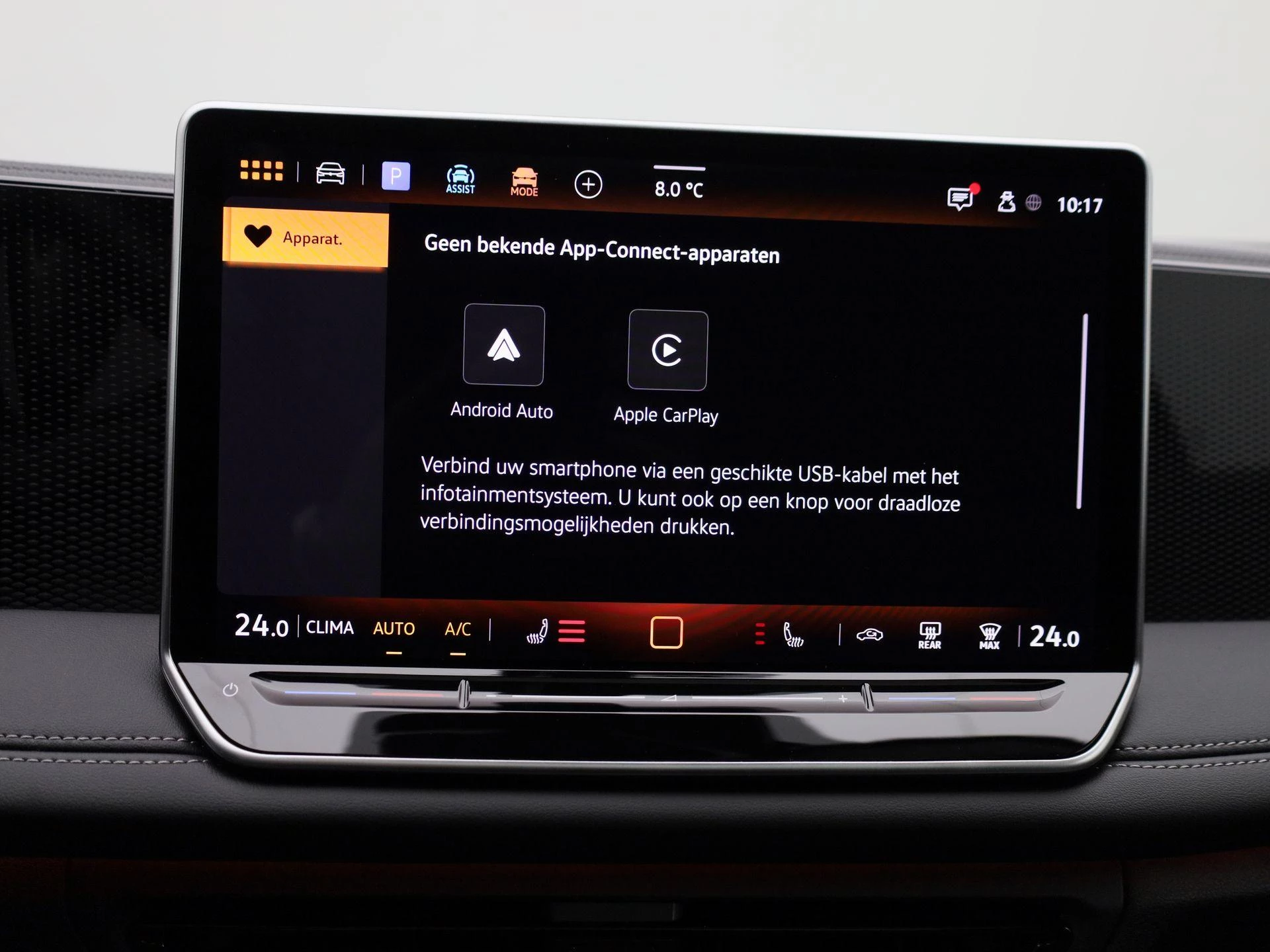 Volkswagen-Tiguan-image-27