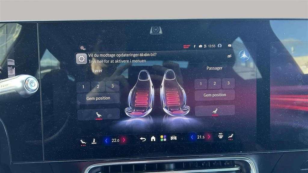 Mercedes-Benz-CLA-image-17