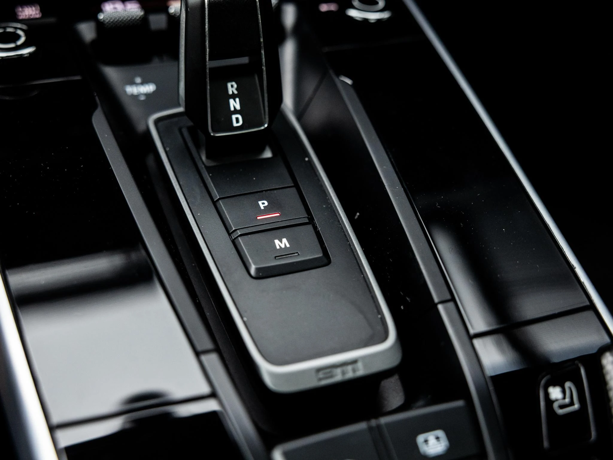 Porsche-911-image-51