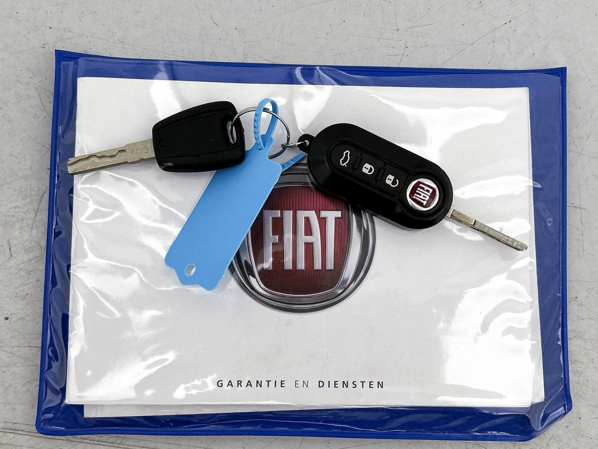 Fiat-500-image-28