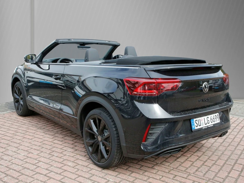 Volkswagen-T-Roc-image-4