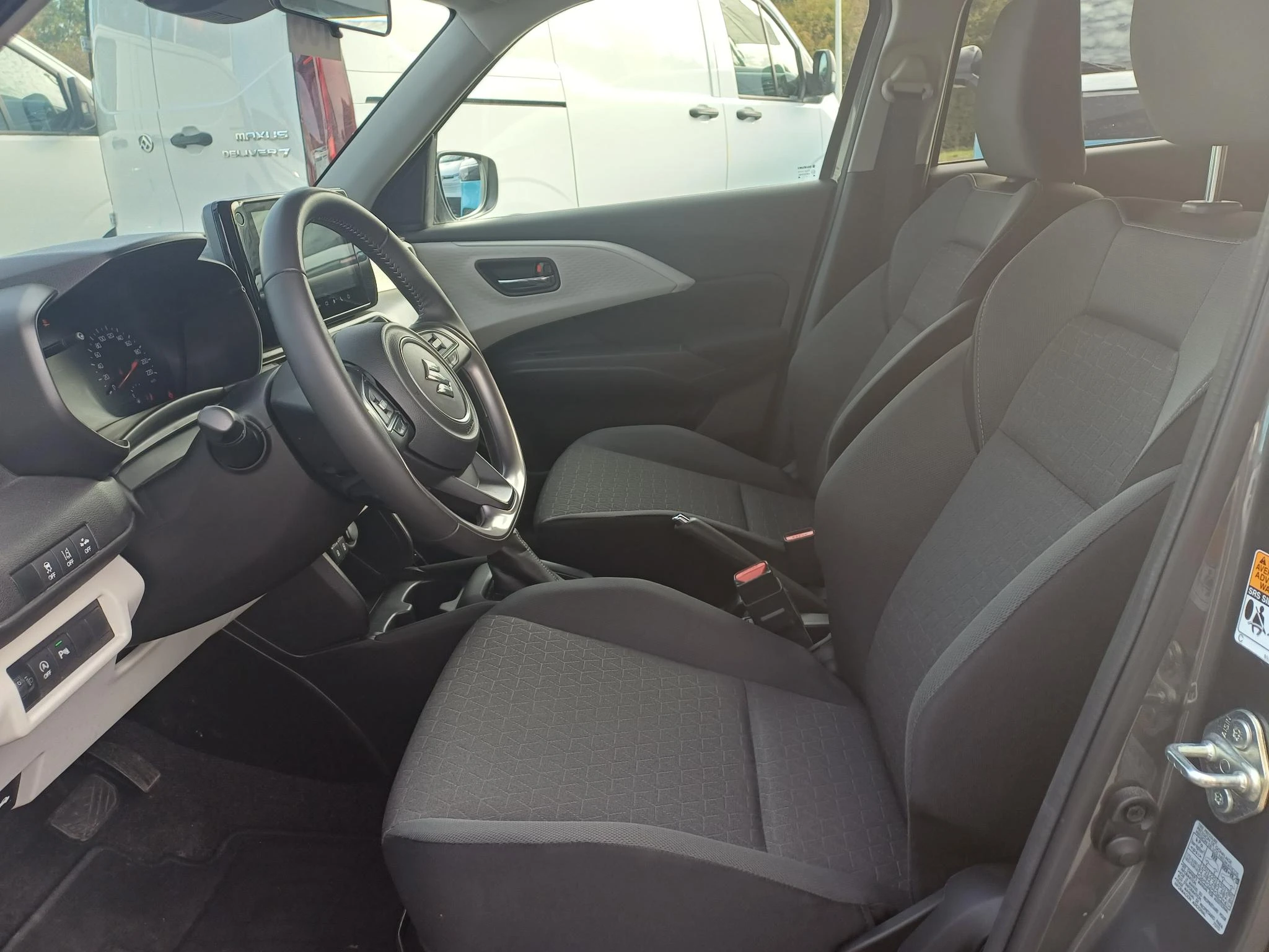 Suzuki-Swift-image-18