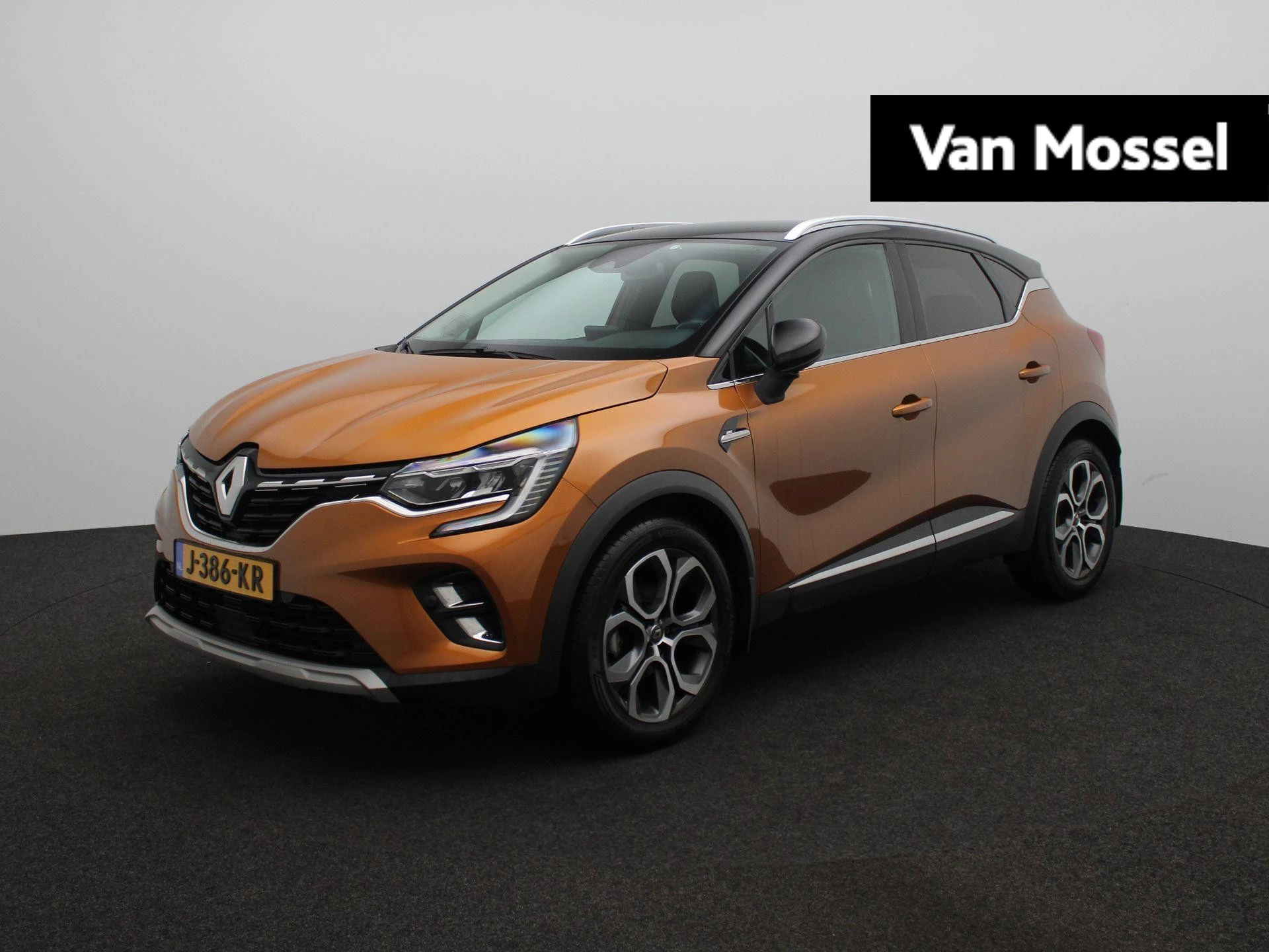 Renault-Captur-image-0