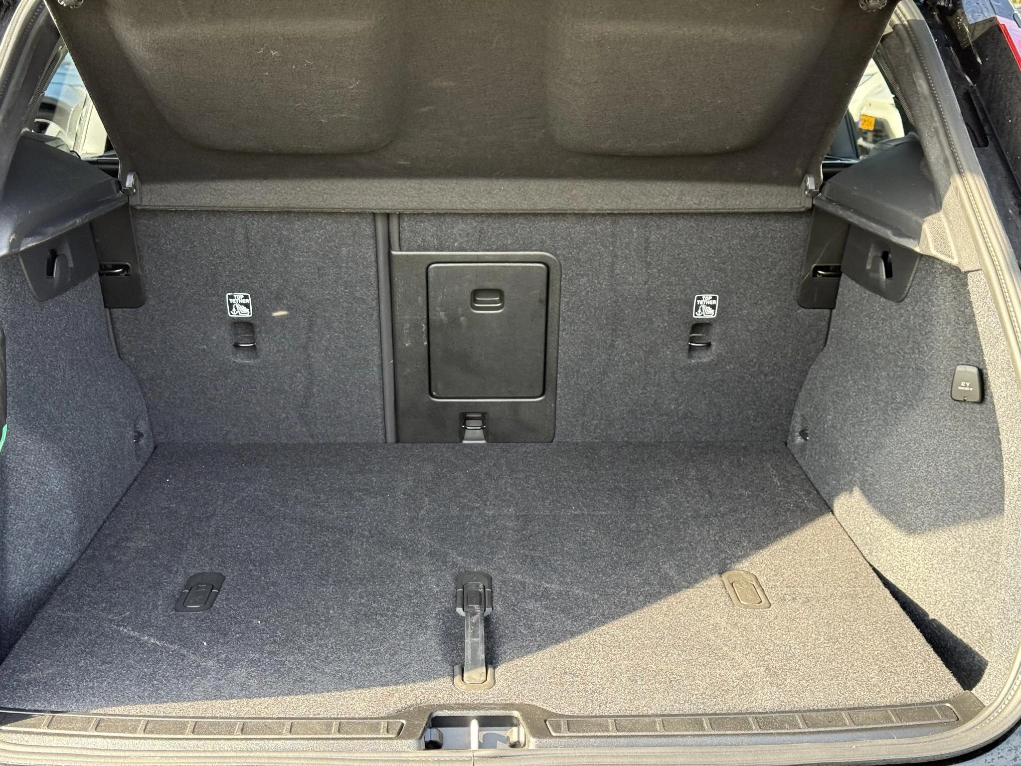 Volvo-XC40-image-7