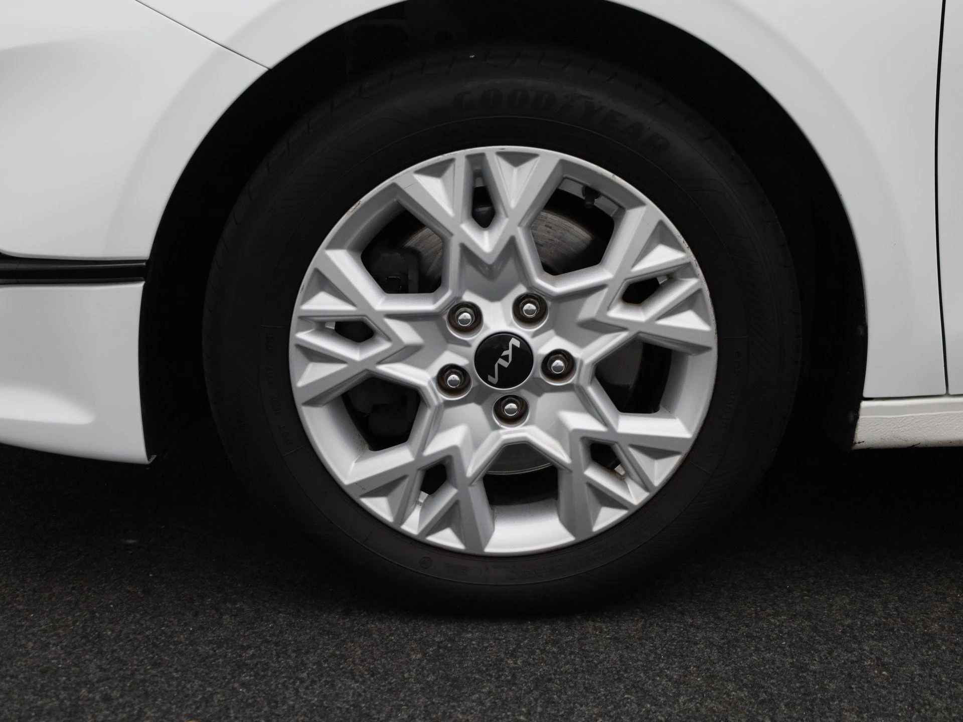 Kia-Ceed Sportswagon-image-12