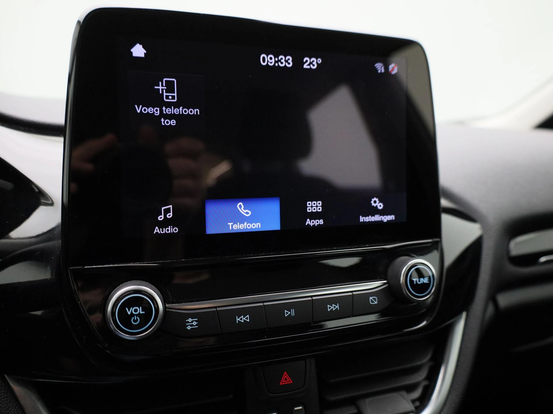 Ford-Fiesta-image-15