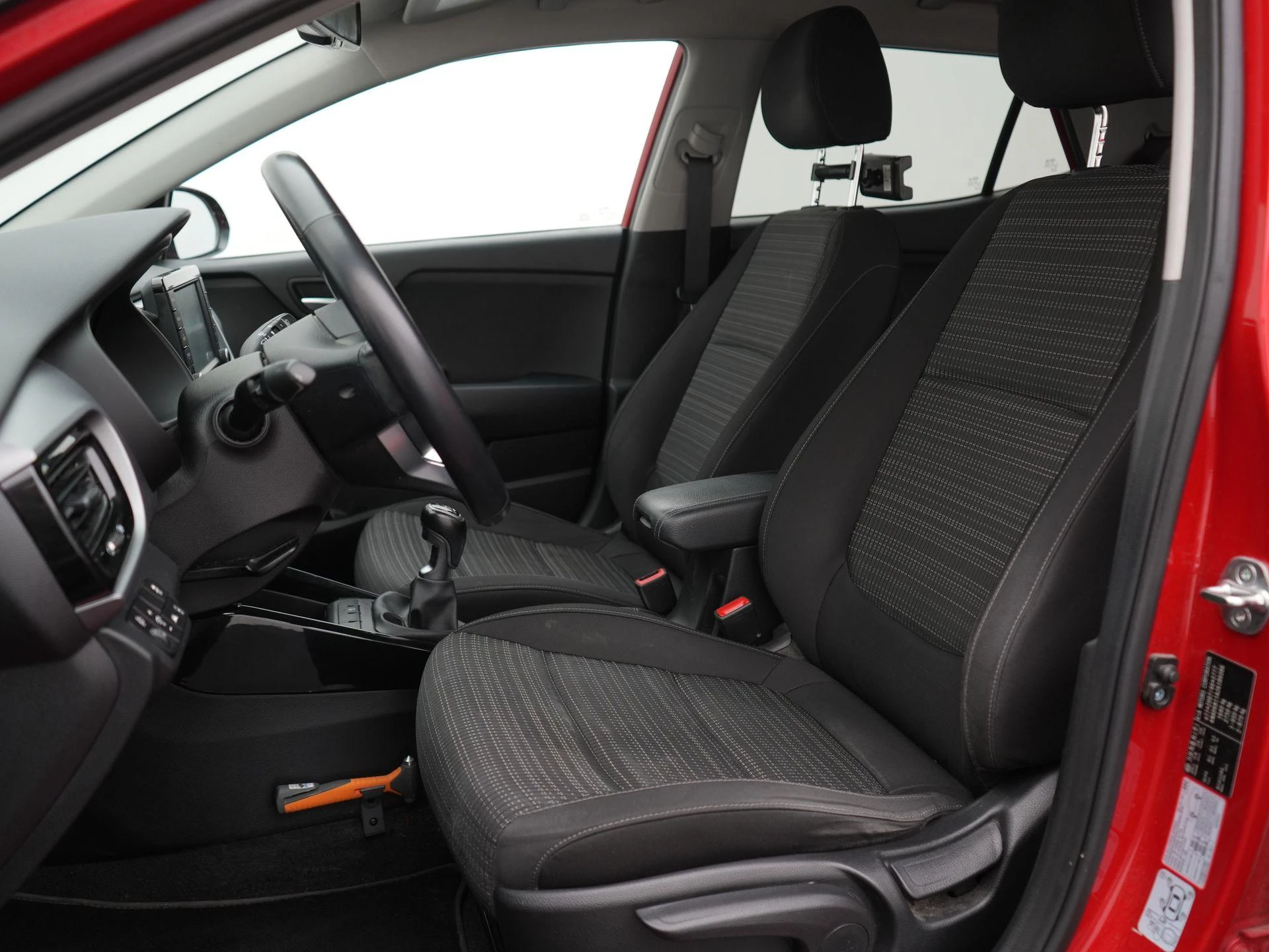 Kia-Stonic-image-8