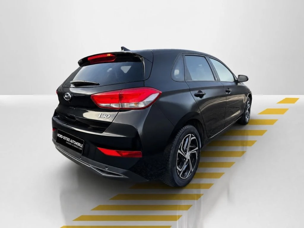 Hyundai-i30-image-13