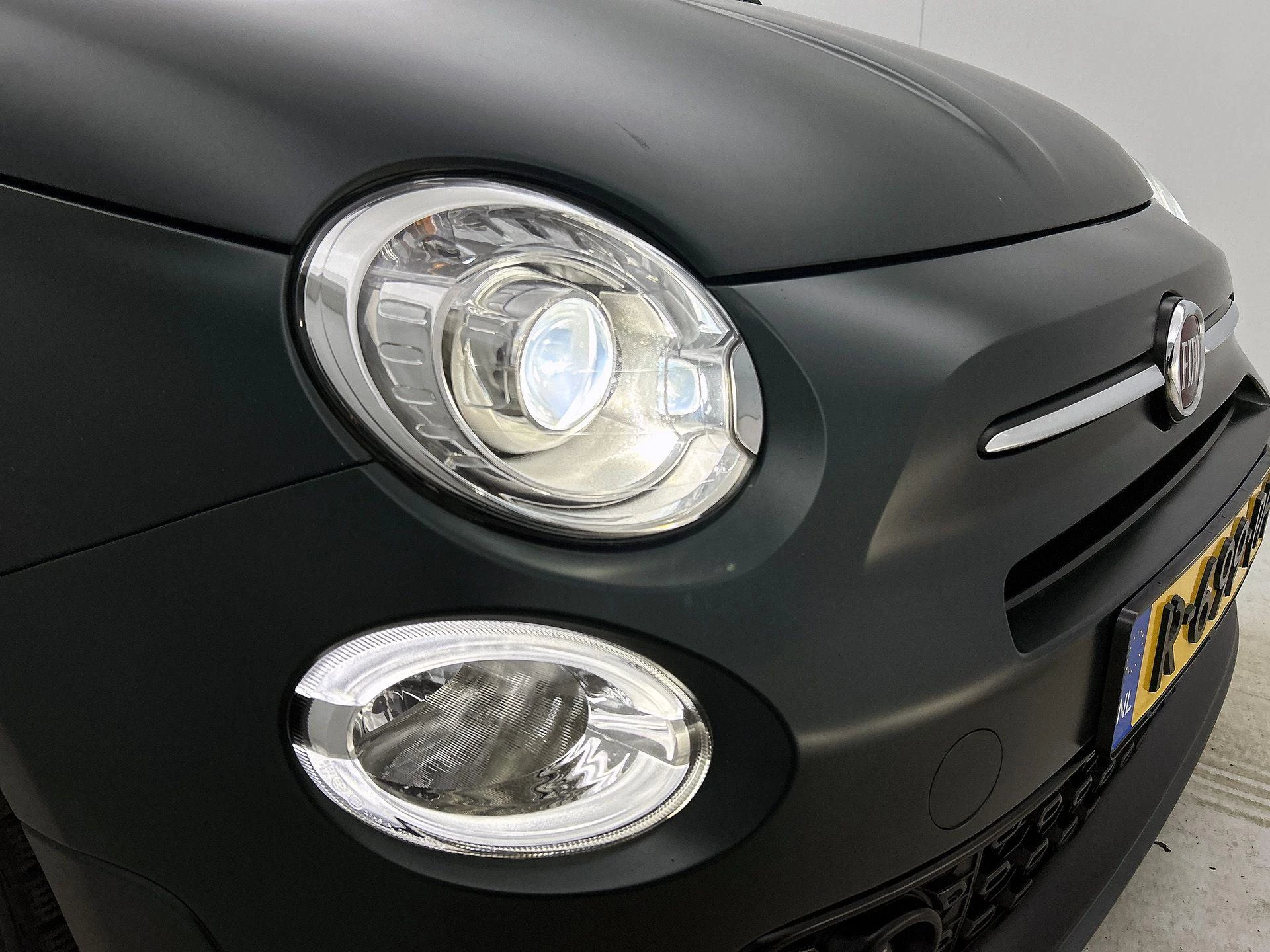 Fiat-500-image-27