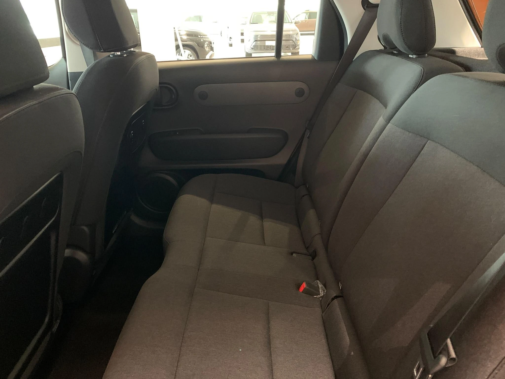 Hyundai-Inster-image-13