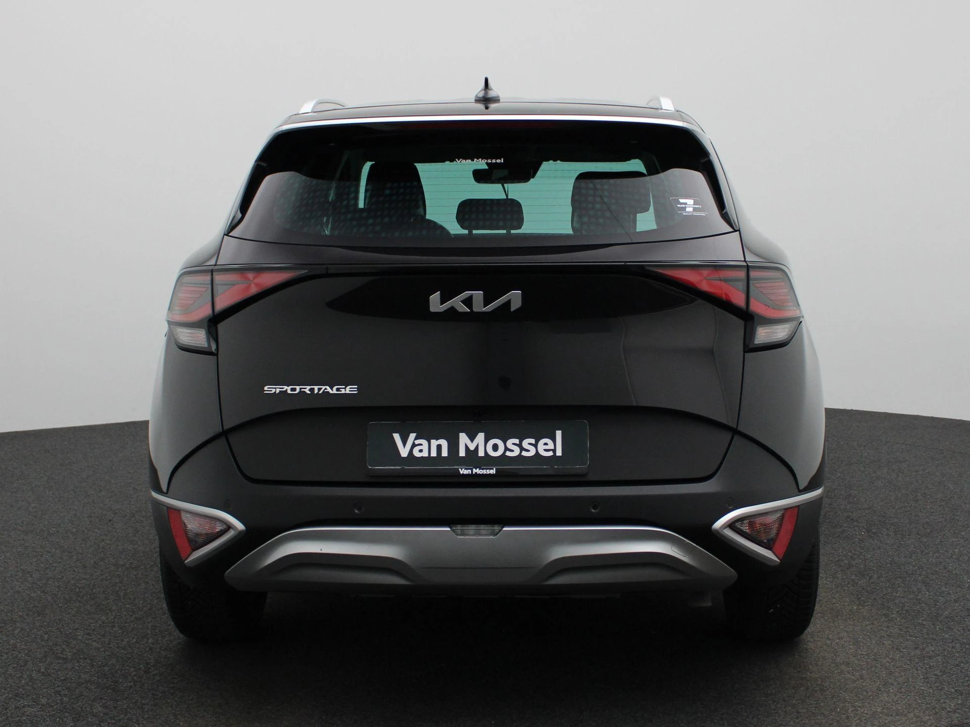 Kia-Sportage-image-4