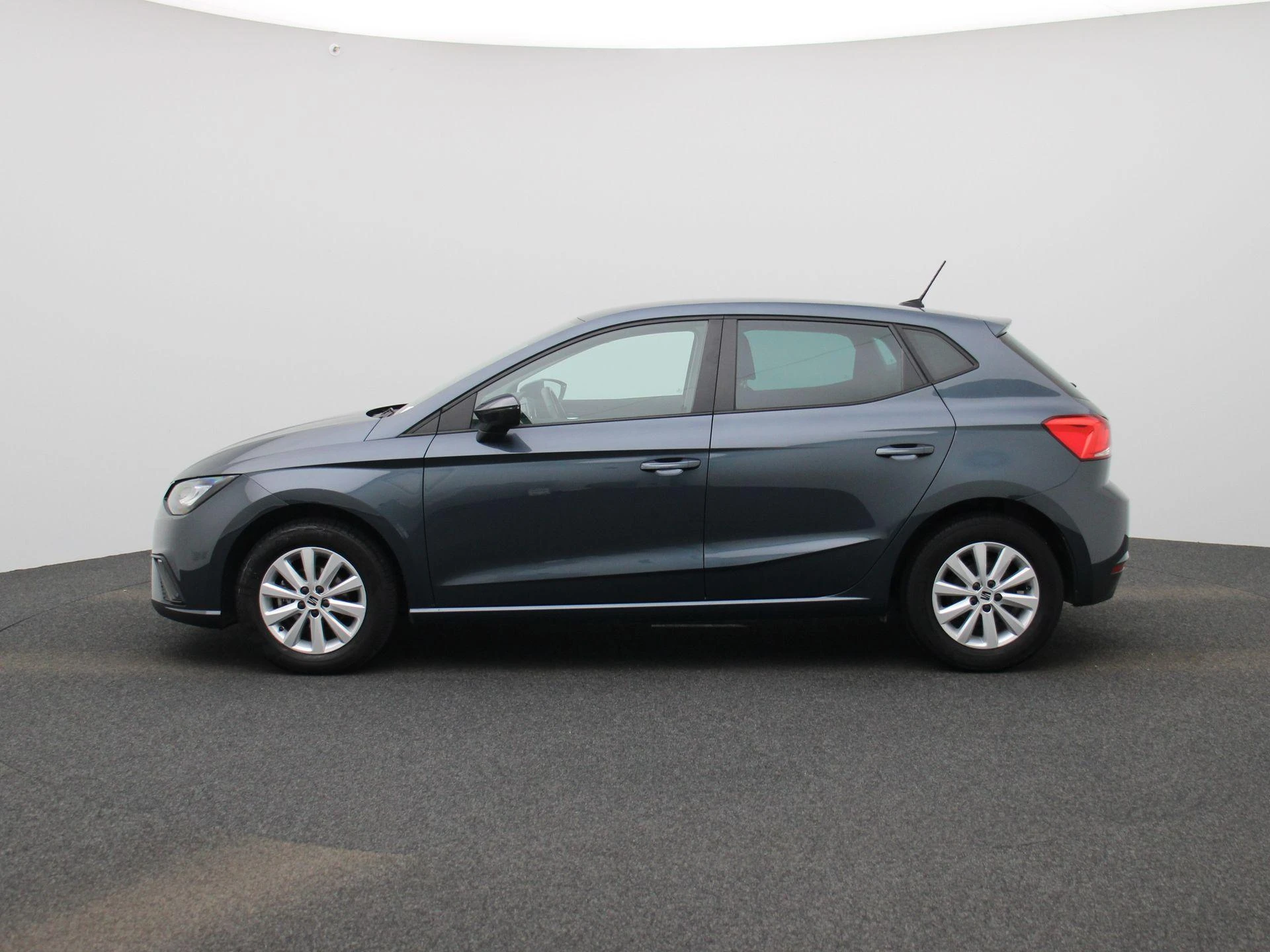 SEAT-Ibiza-image-3