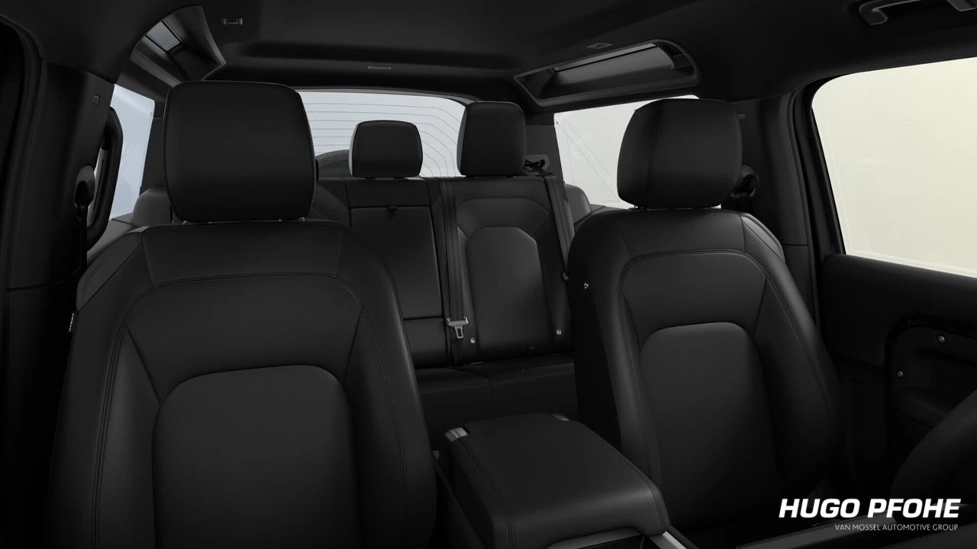 Land Rover-Defender-image-5