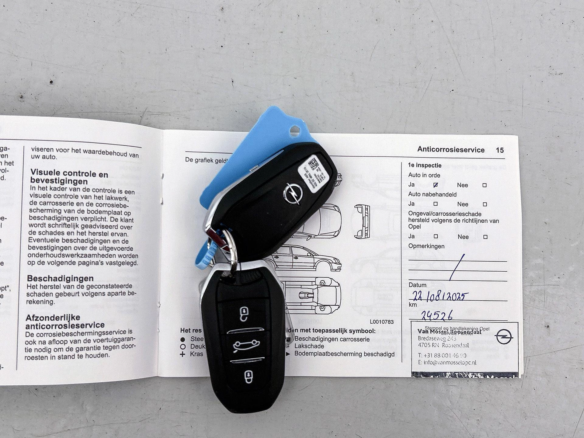 Opel-Astra-image-36