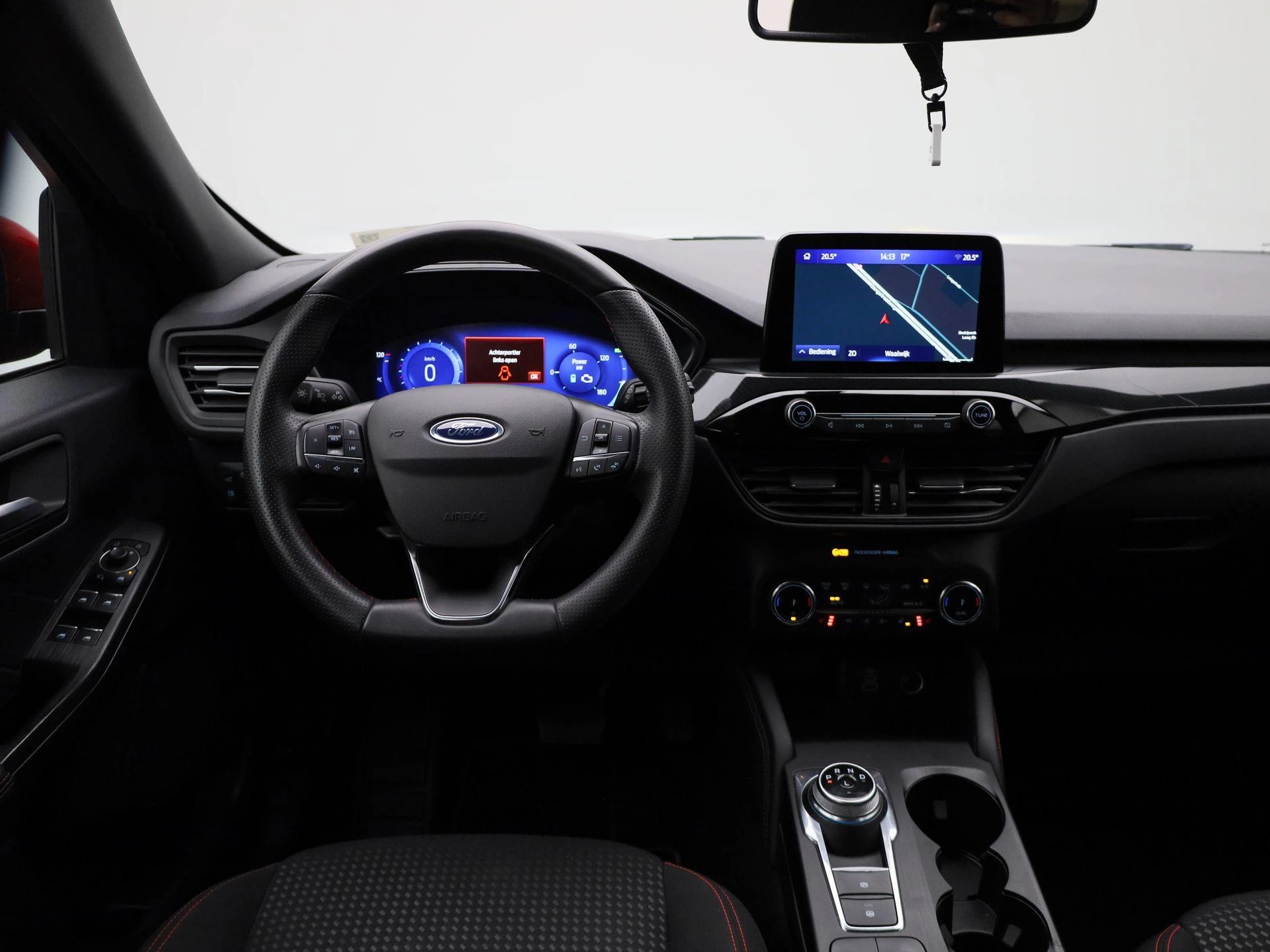 Ford-Kuga-image-6