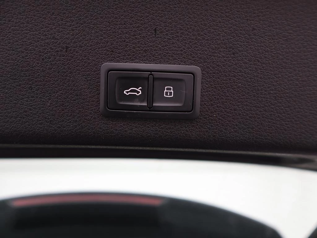 Audi-e-tron-image-19