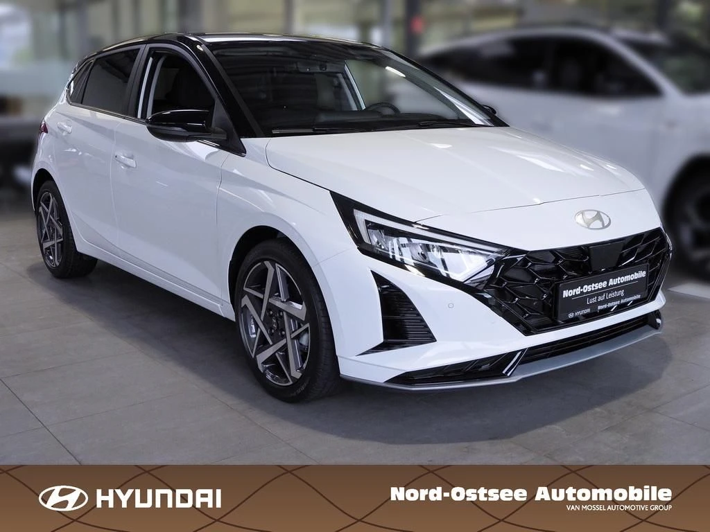 Hyundai-i20-image-2