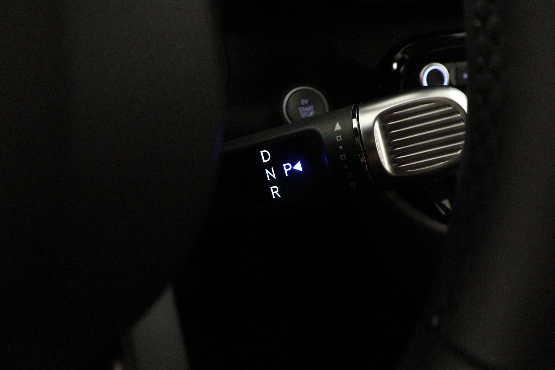 Hyundai-Inster-image-19