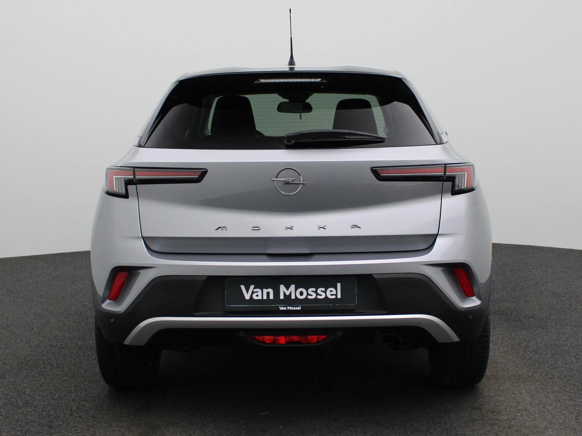 Opel-Mokka-image-5