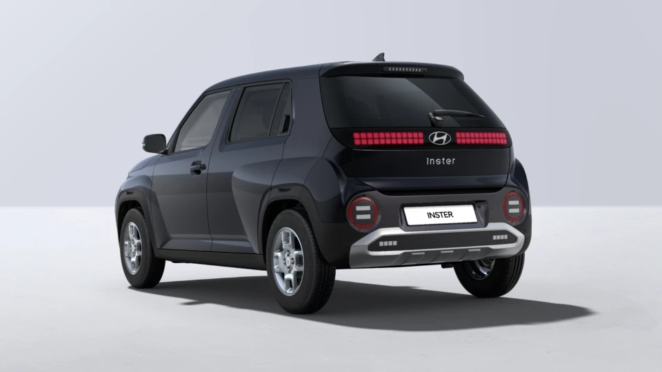 Hyundai-Inster-image-1