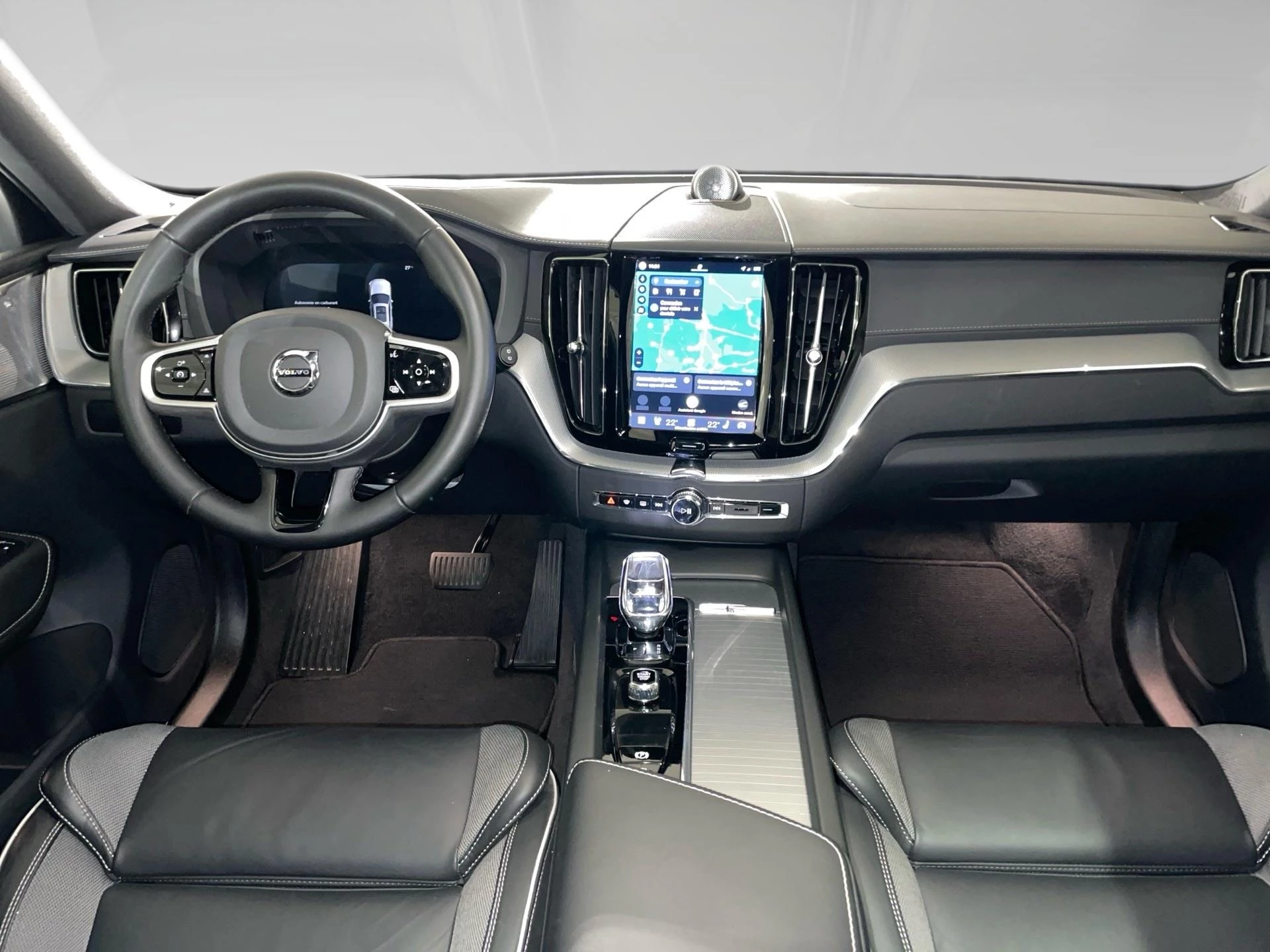 Volvo-XC60-image-4