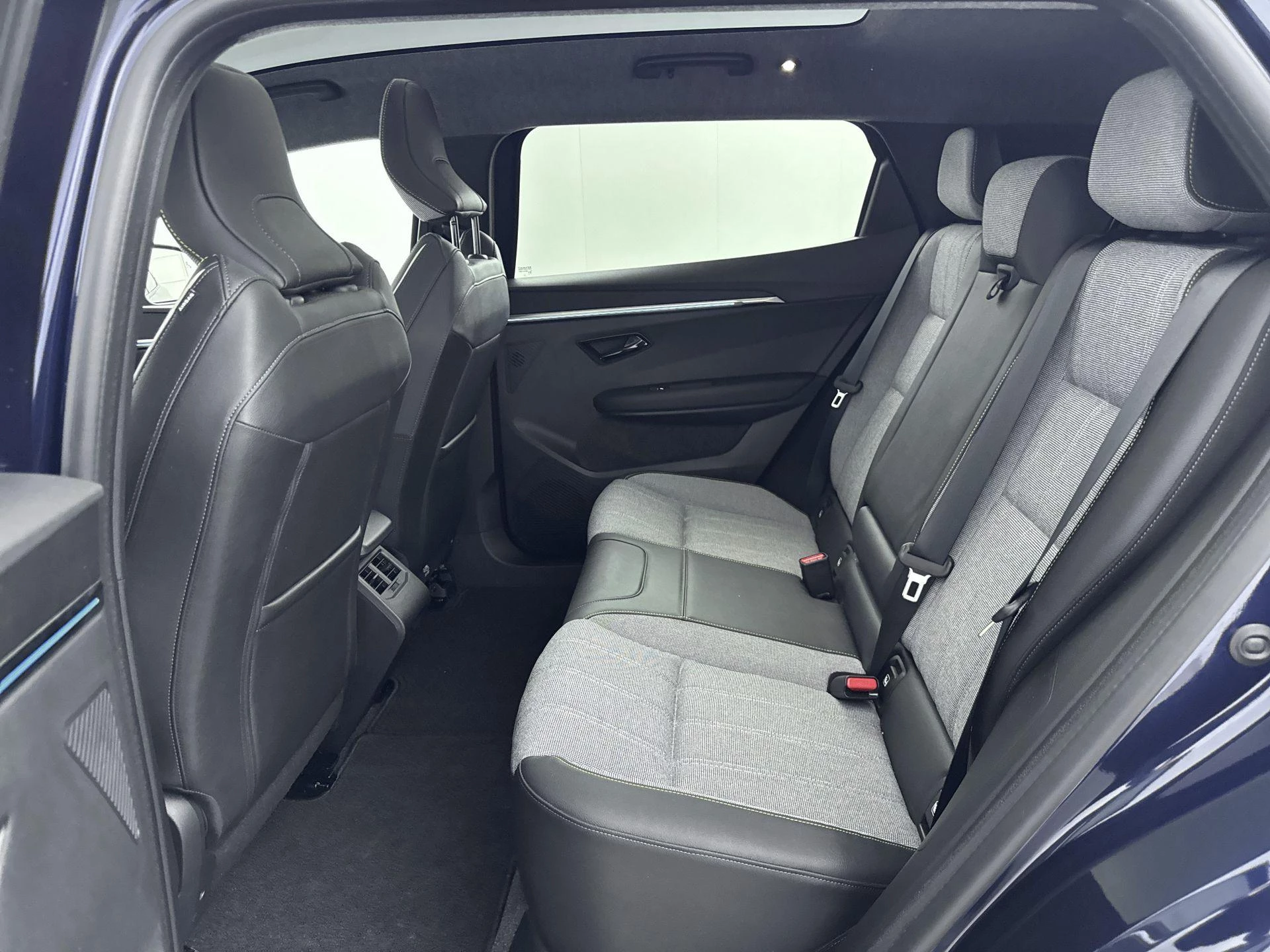 Renault-Scénic-image-25