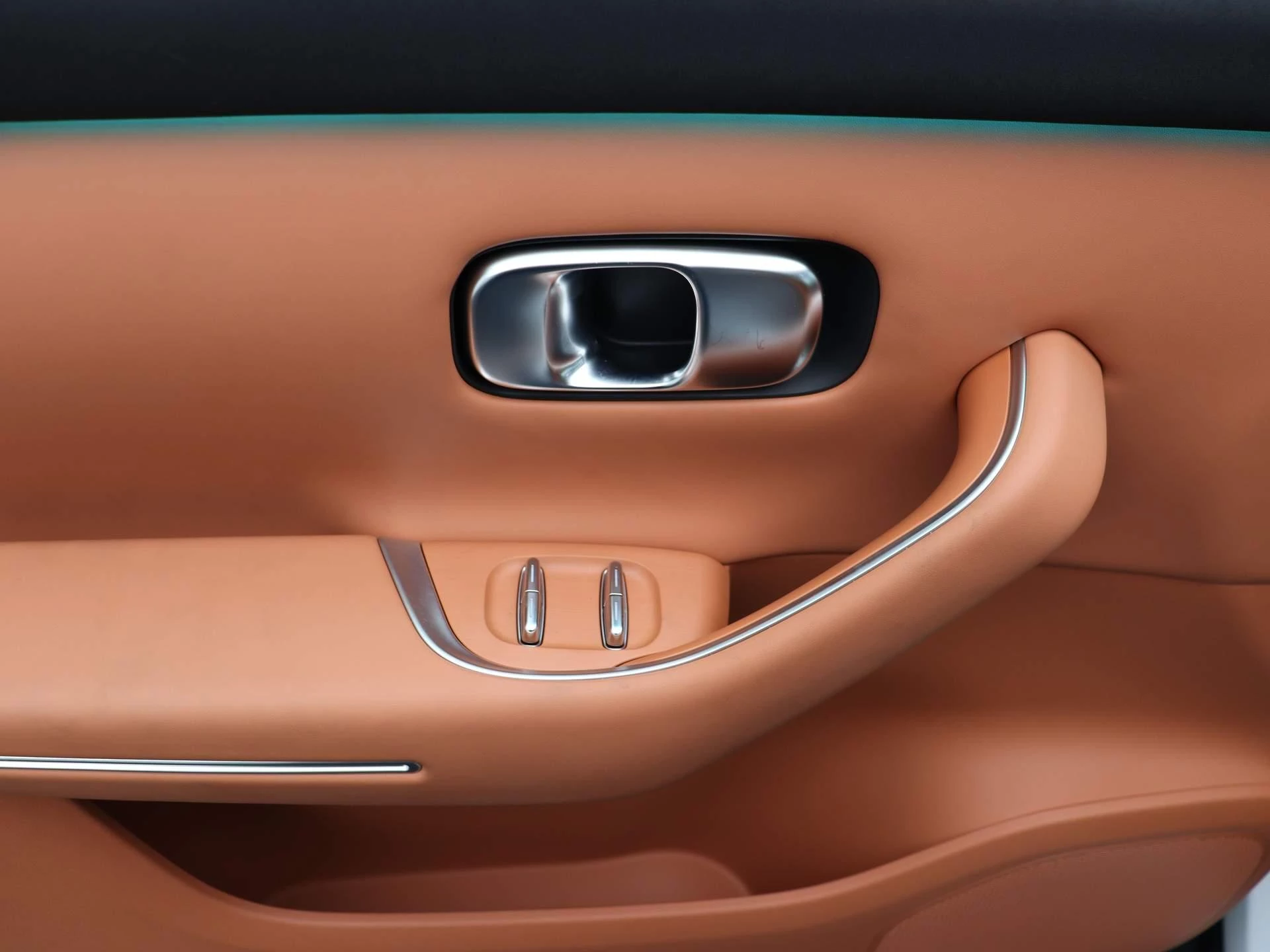 Leapmotor-C10-image-20