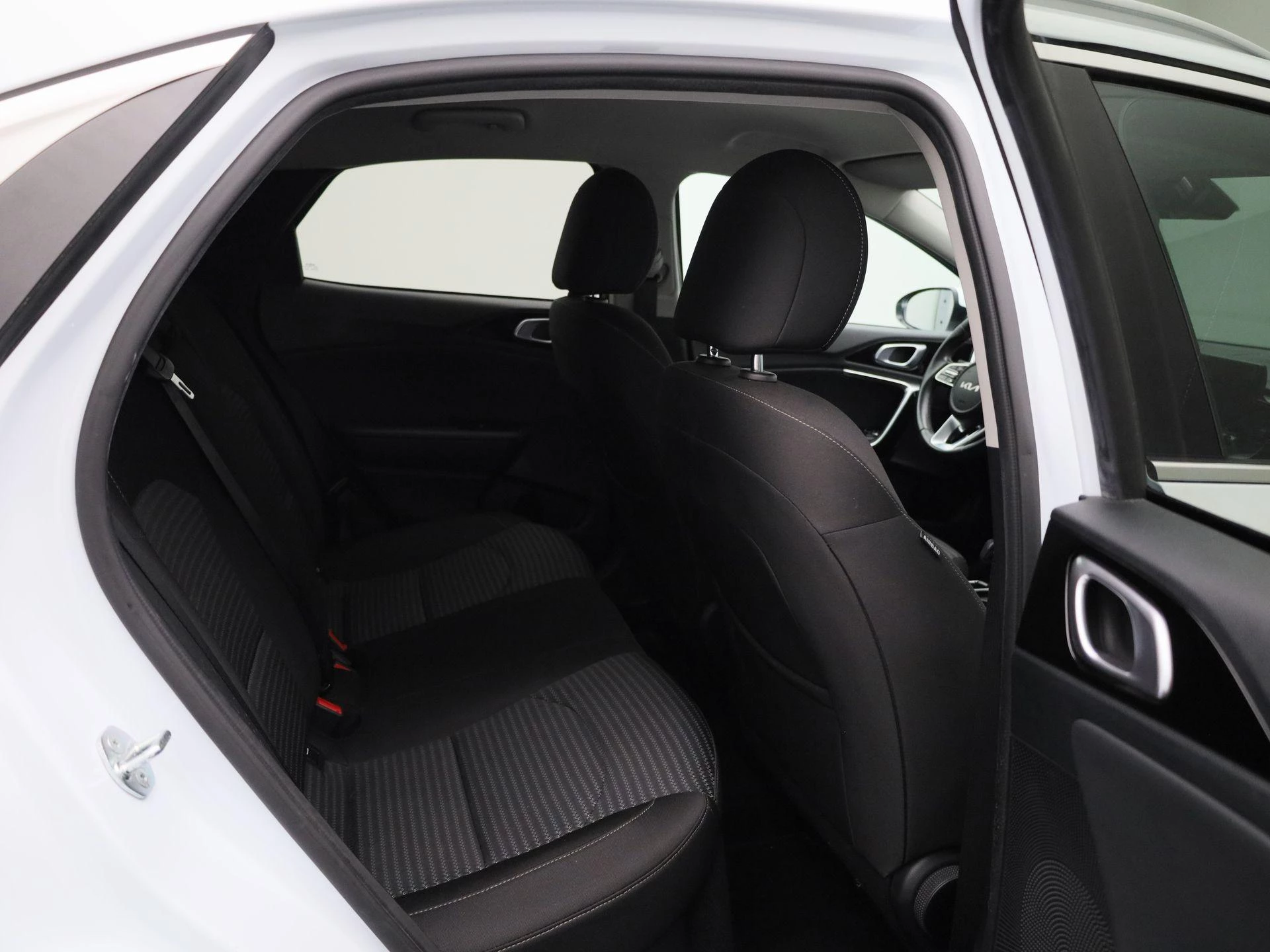 Kia-XCeed-image-33