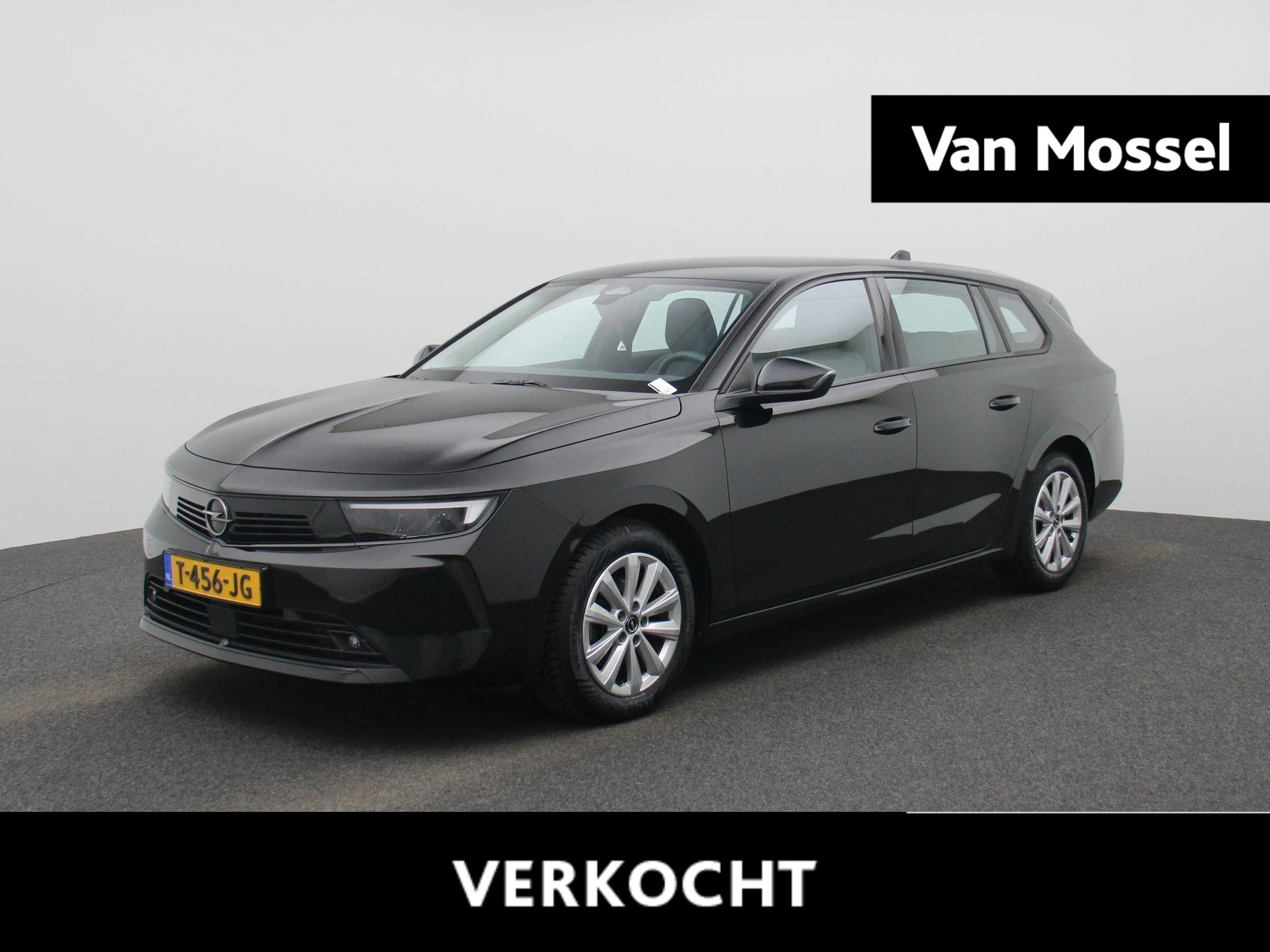 Opel-Astra-image-0