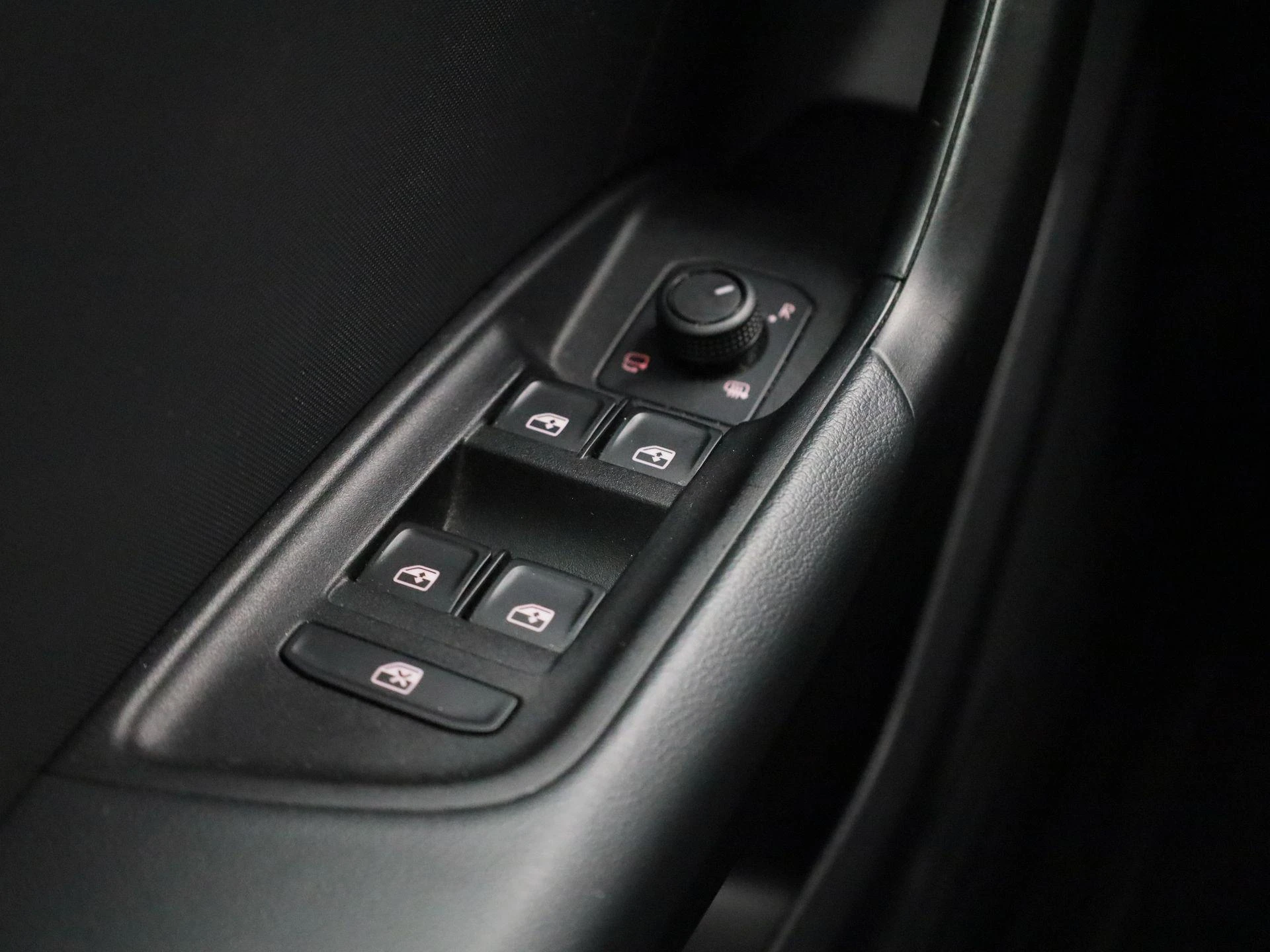 Audi-A1 Sportback-image-28