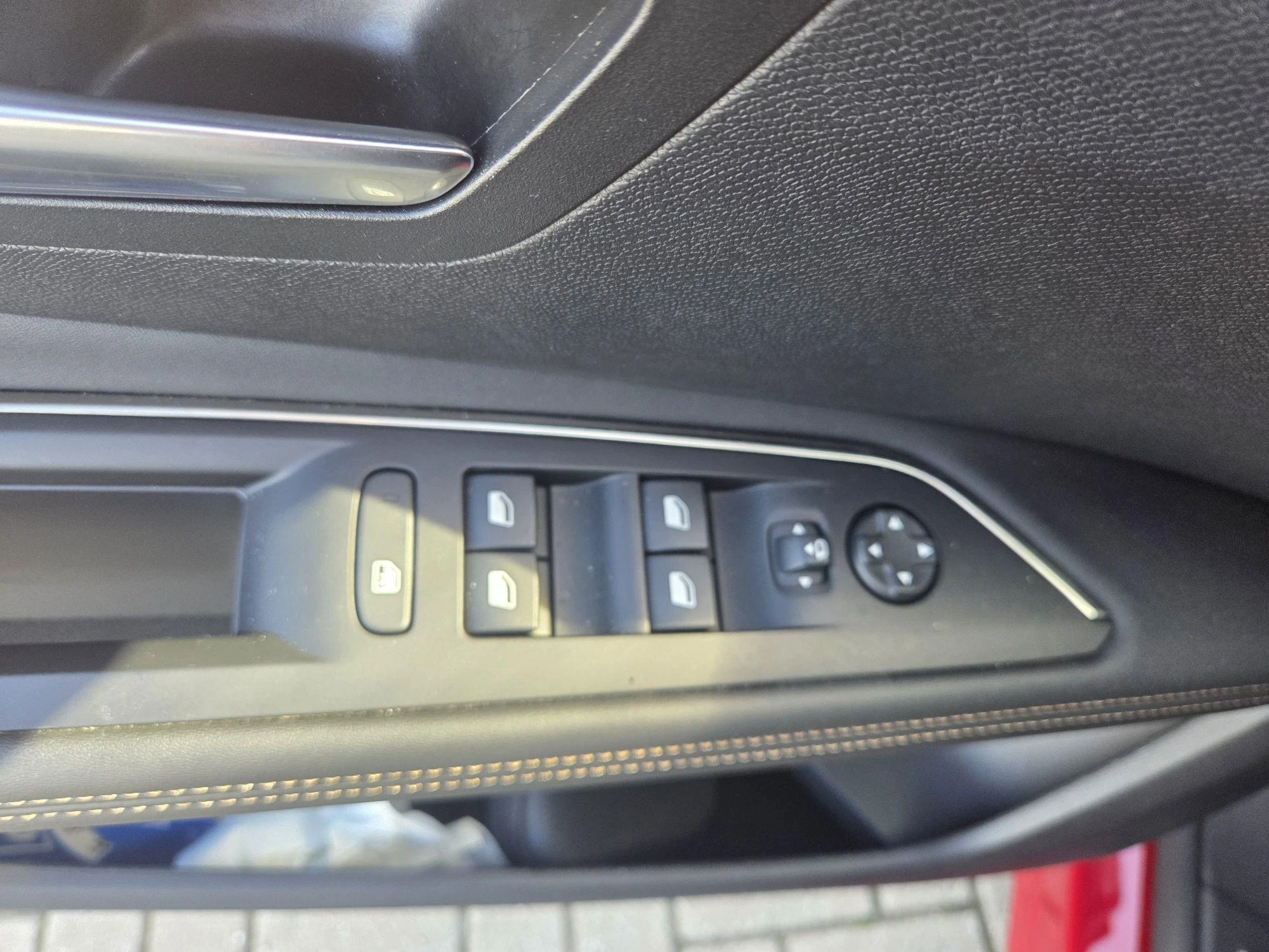 Peugeot-3008-image-9