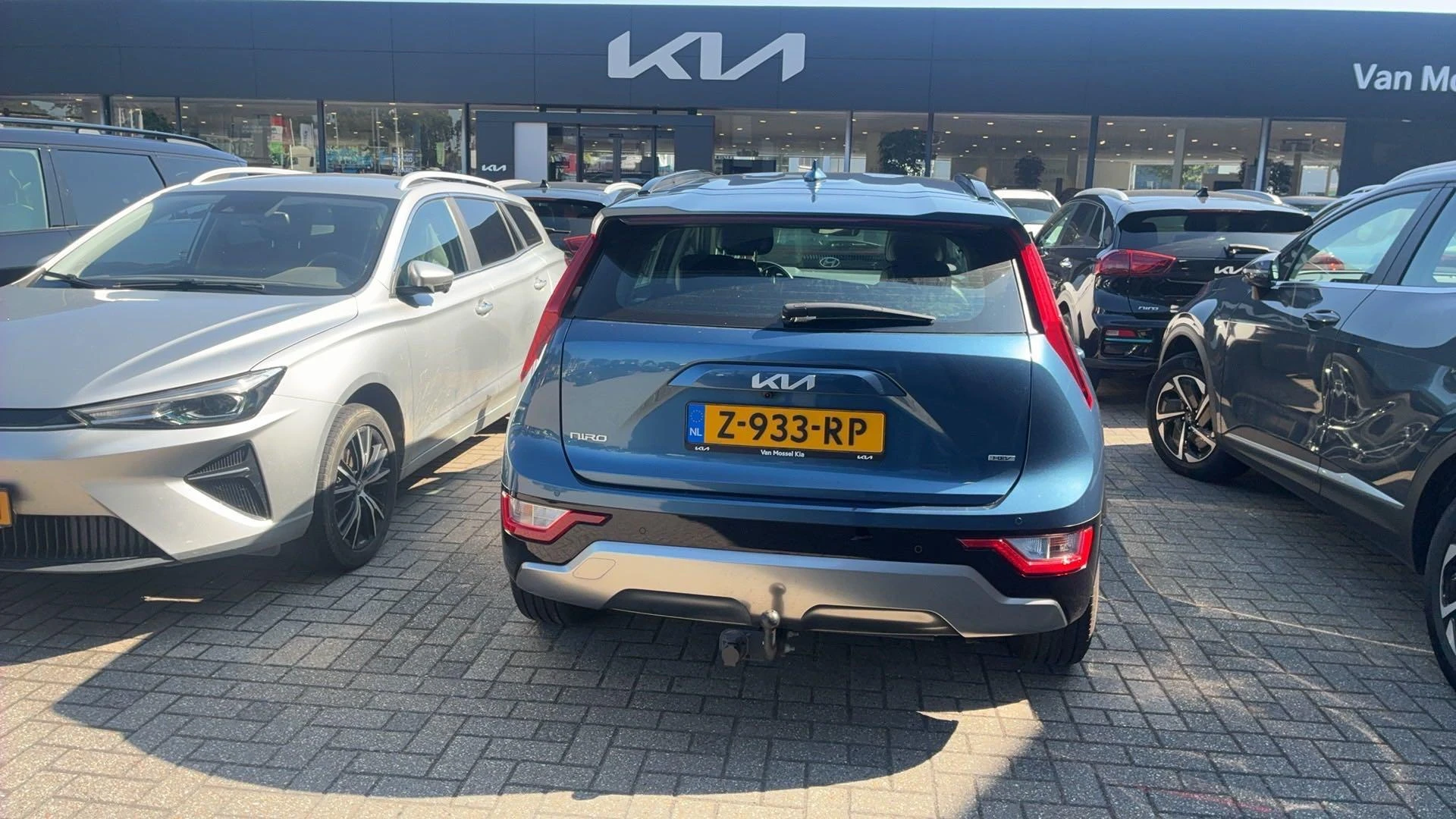 Kia-Niro-image-6
