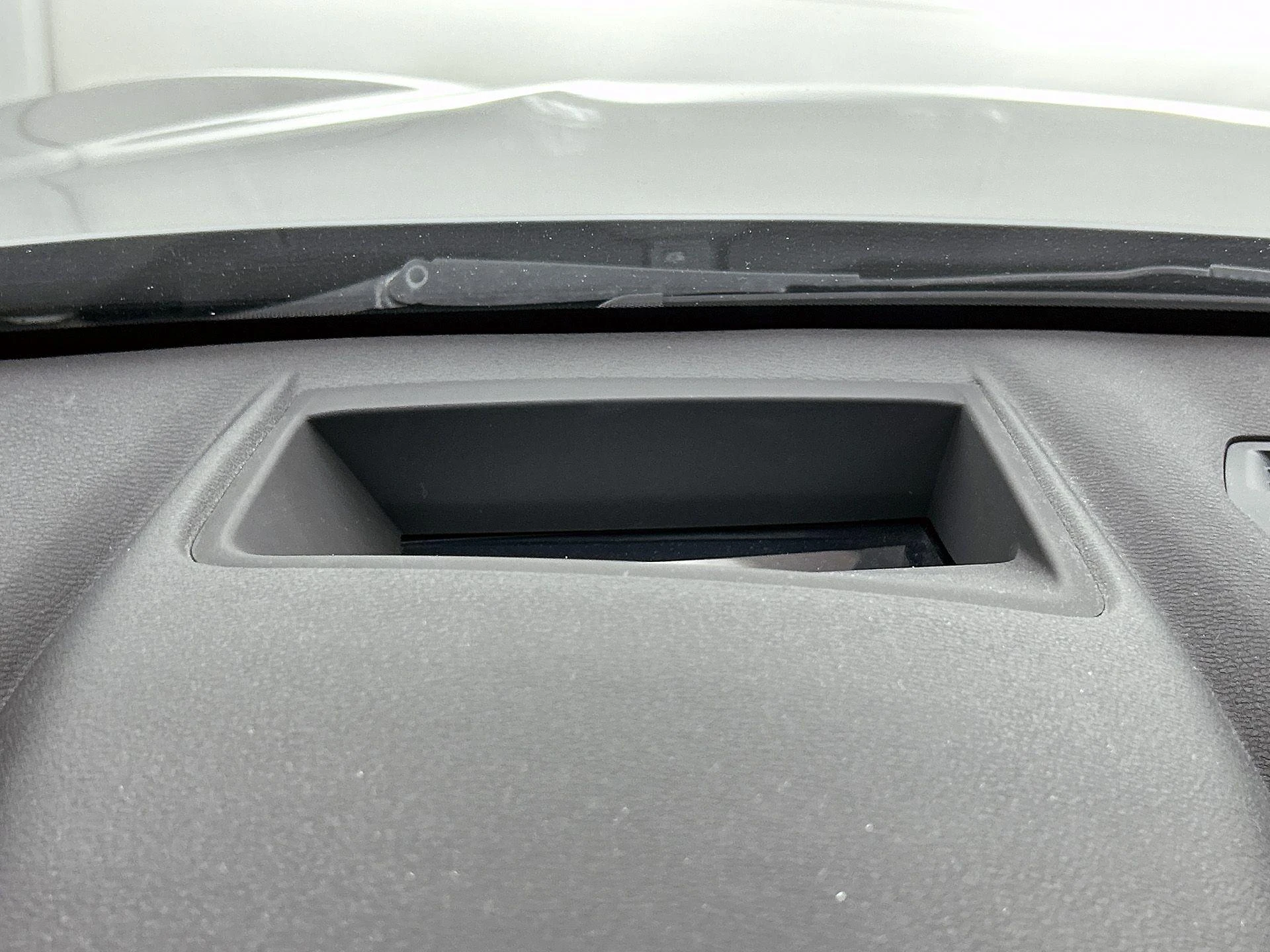 BMW-X1-image-26