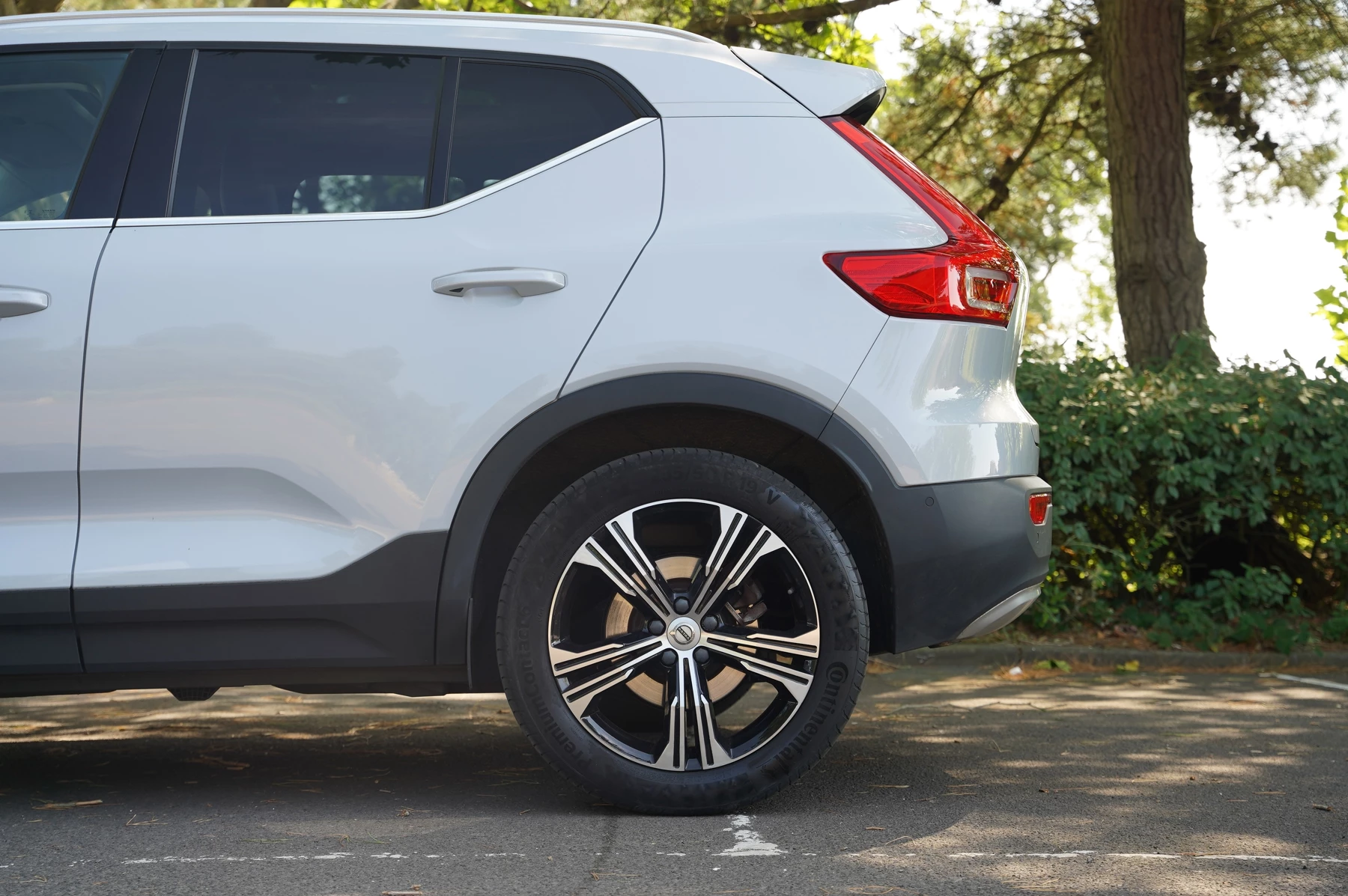Volvo-XC40-image-33