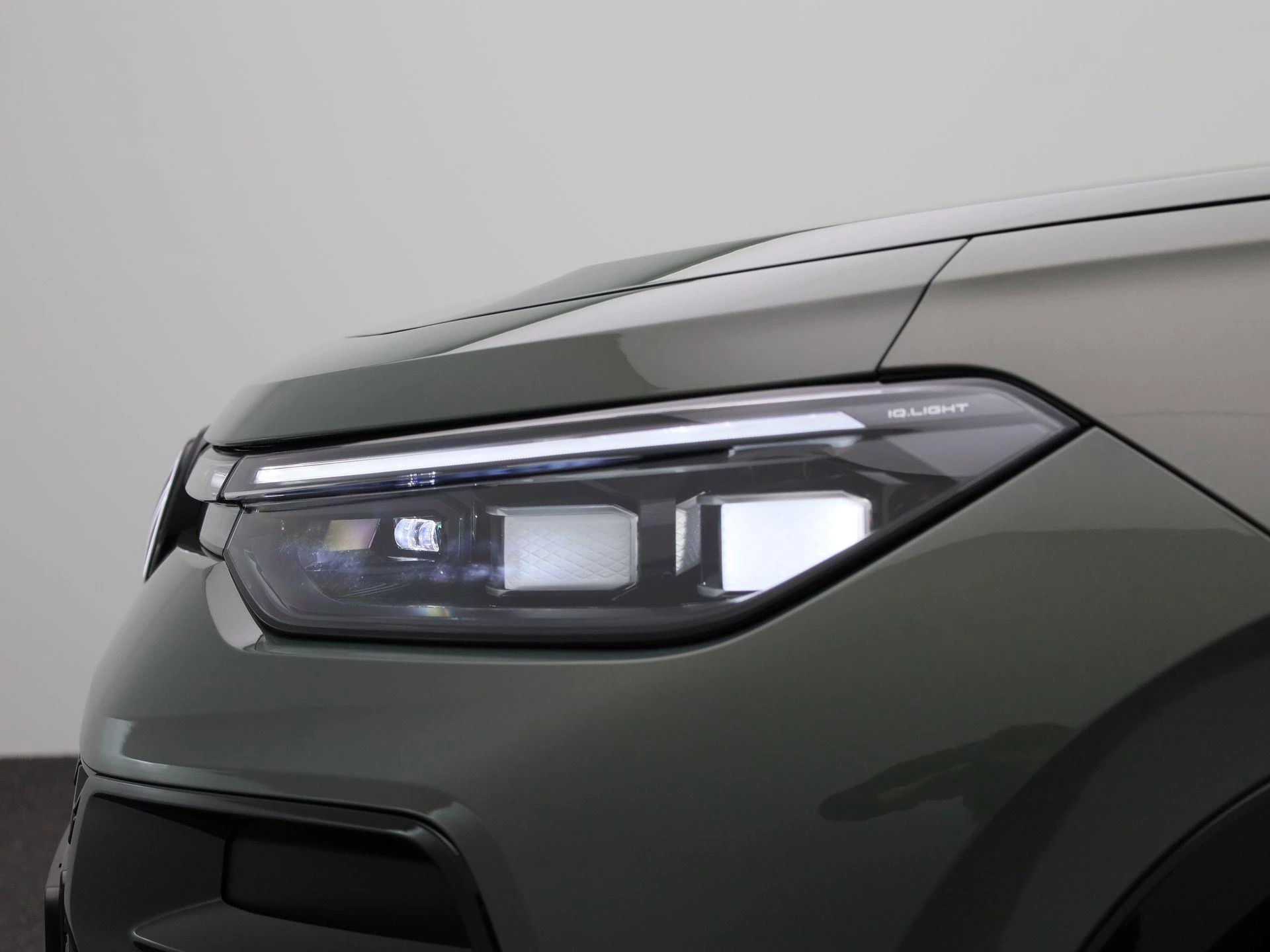 Volkswagen-Tayron-image-15