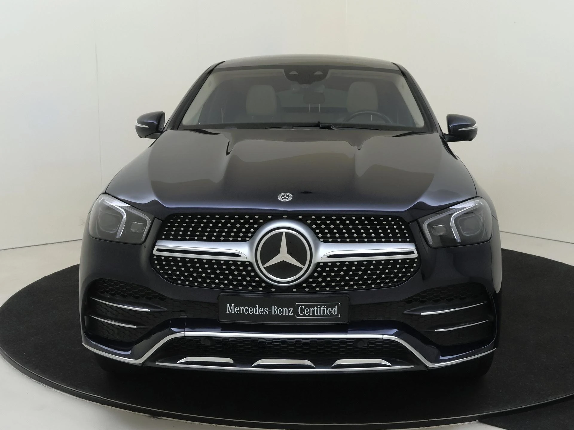 Mercedes-Benz-GLE-image-5