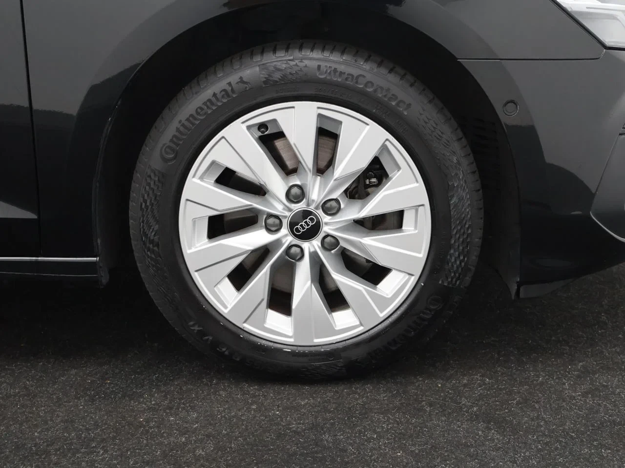 Audi-A3-image-2