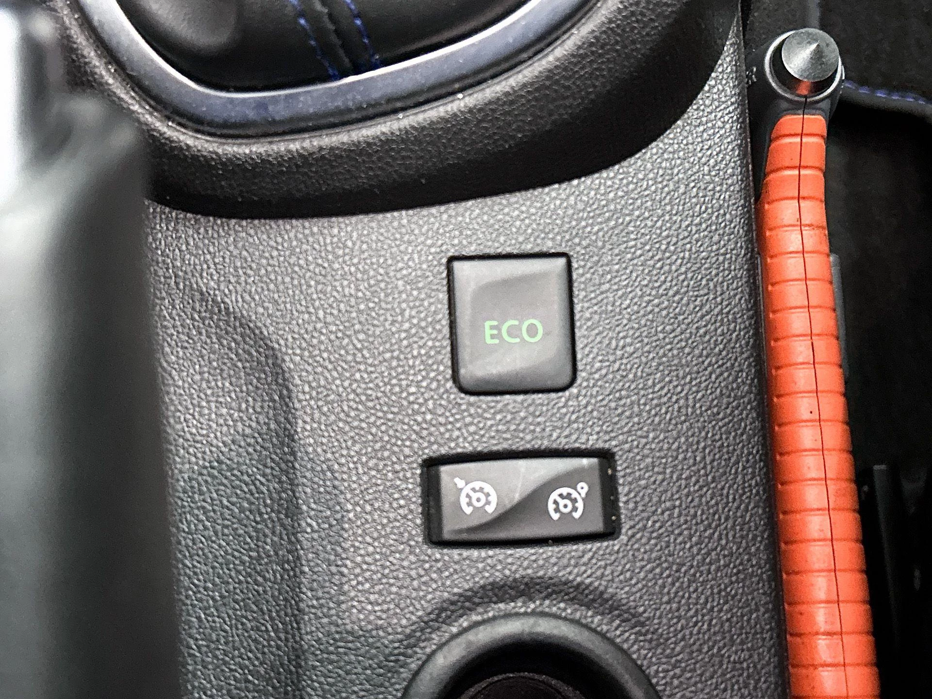 Renault Captur 0.9 TCe Version S
