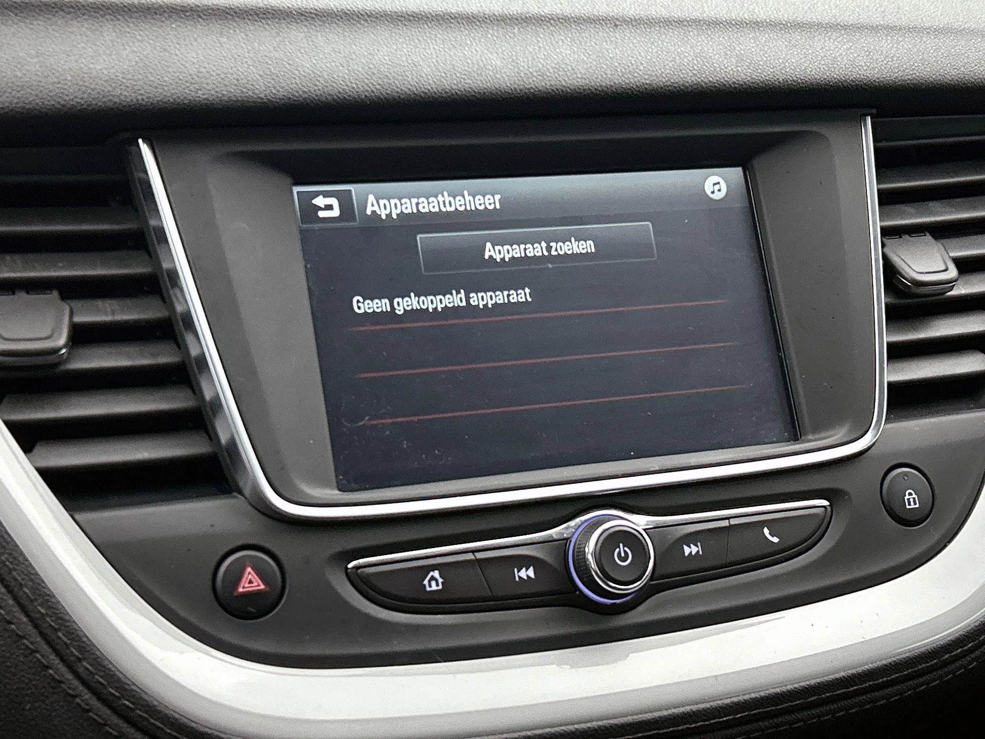 Opel-Grandland X-image-11