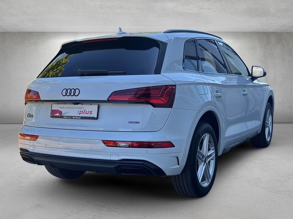 Audi-Q5-image-2