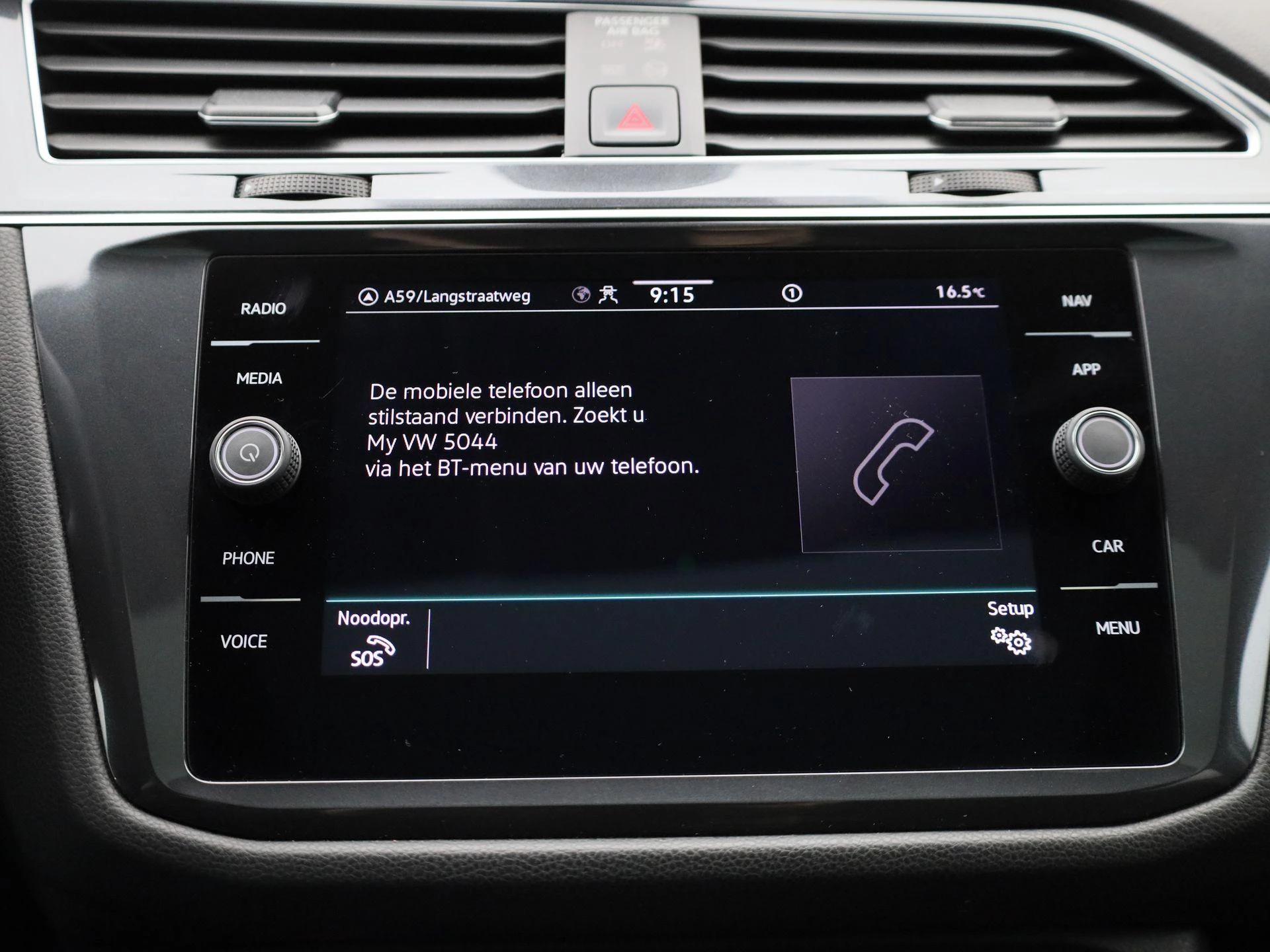 Volkswagen-Tiguan Allspace-image-24