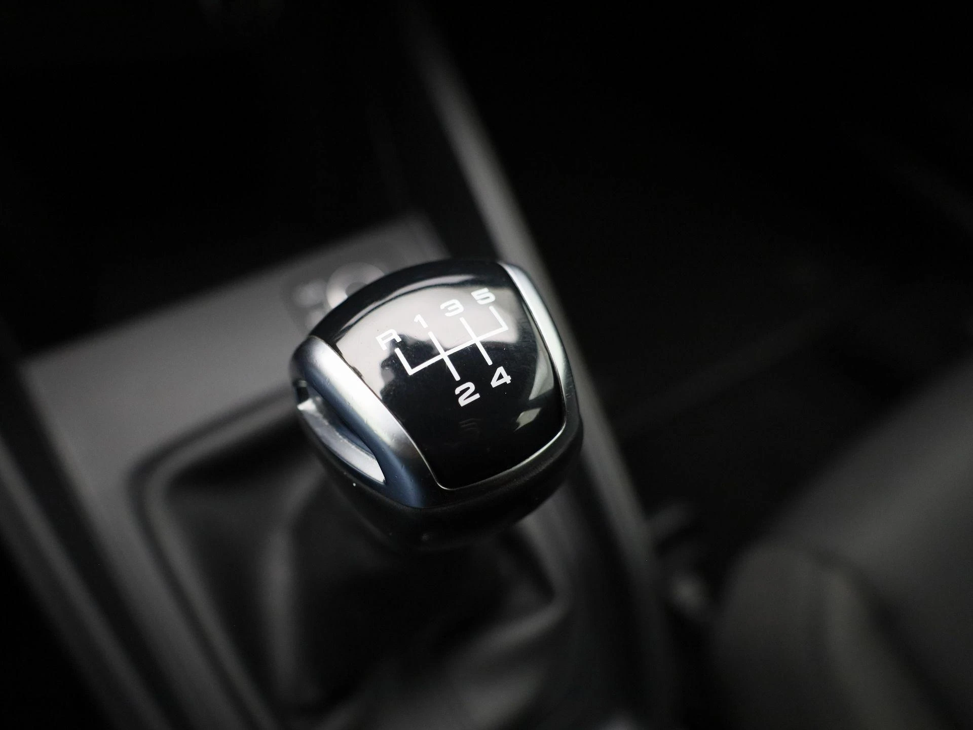 Audi-A1 Sportback-image-22
