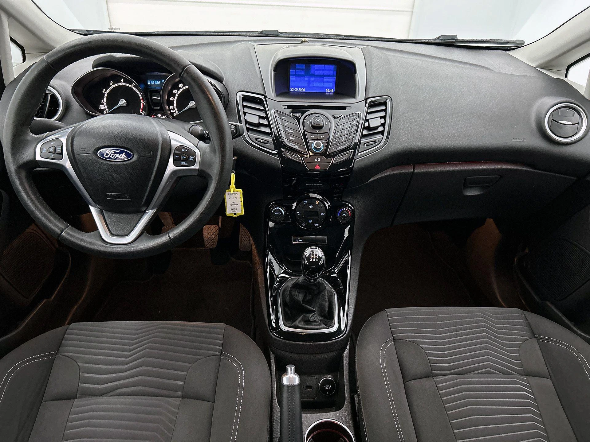 Ford-Fiesta-image-20