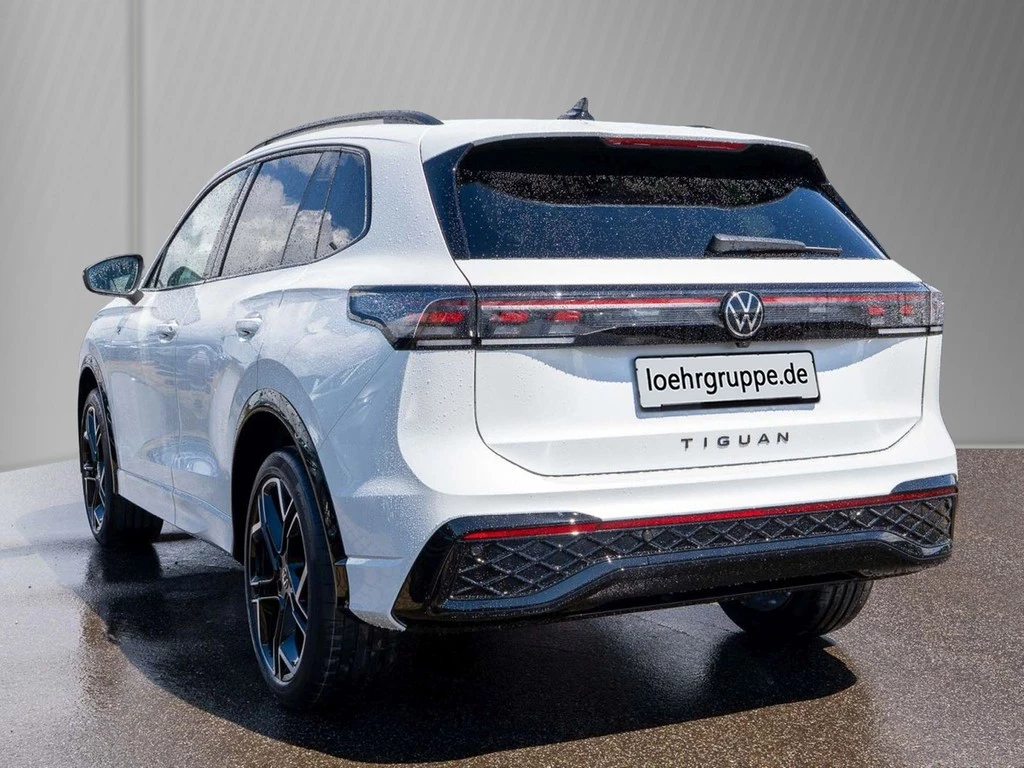 Volkswagen-Tiguan-image-4