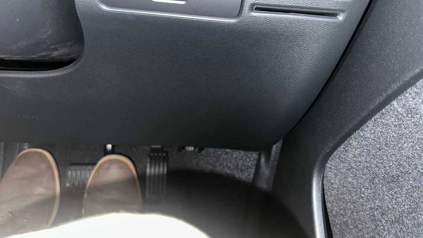 Volvo-XC40-image-23