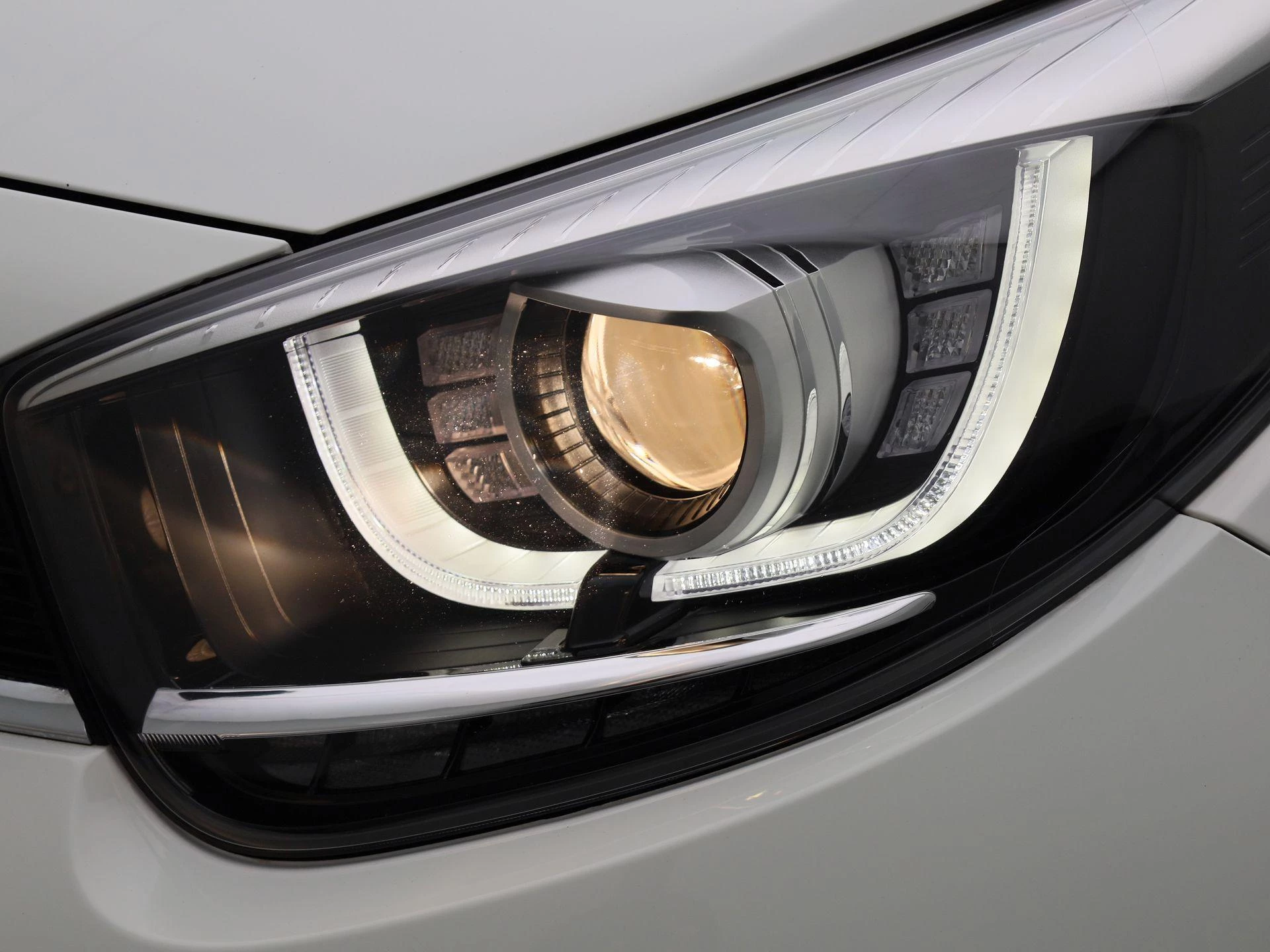 Kia-Picanto-image-14